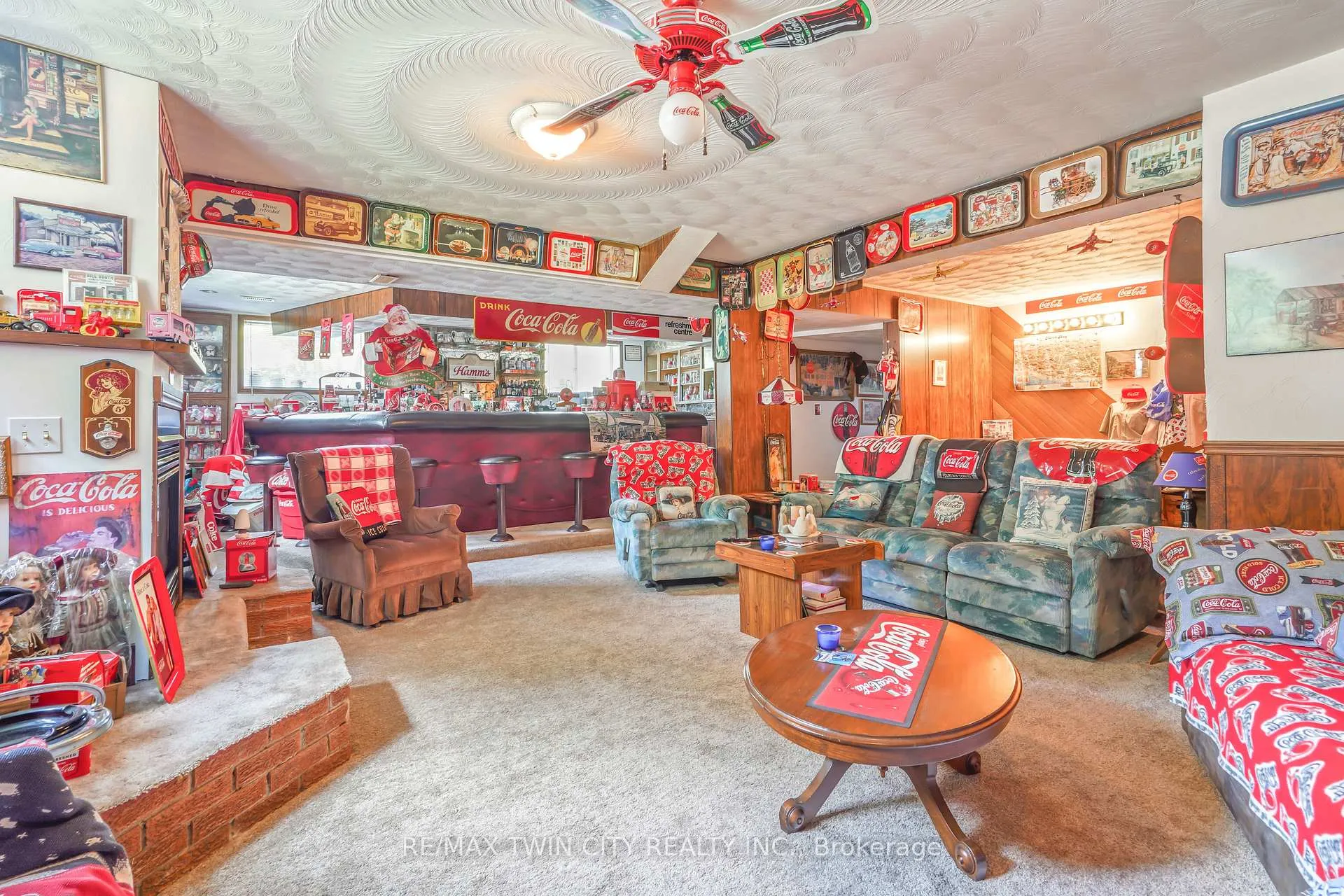 Photo 29 of 165 McGill Road, Brant, Oakland — HOMEH