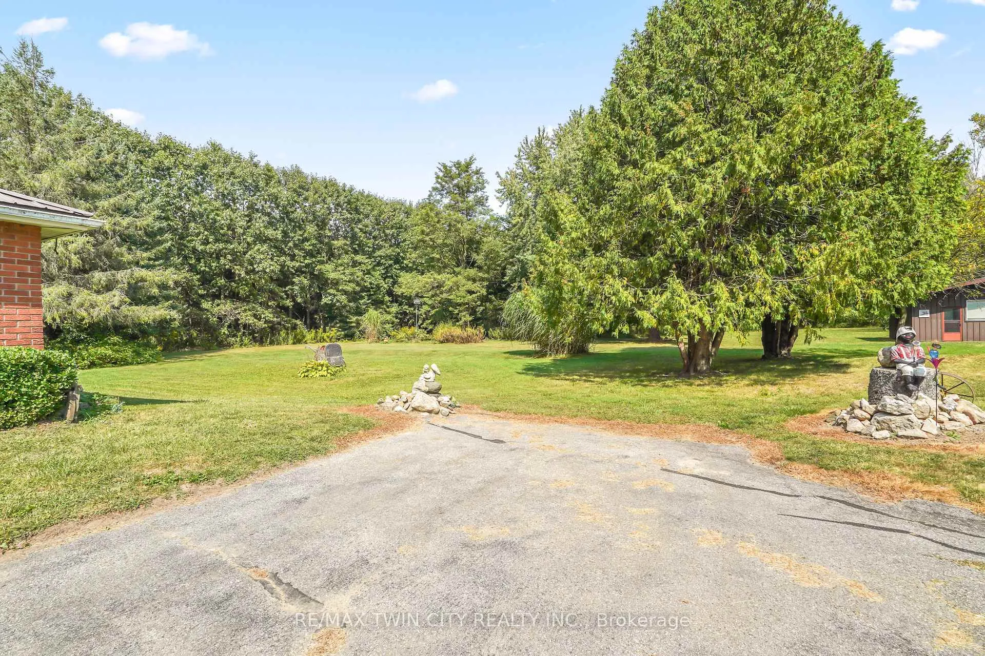 Photo 35 of 165 McGill Road, Brant, Oakland — HOMEH