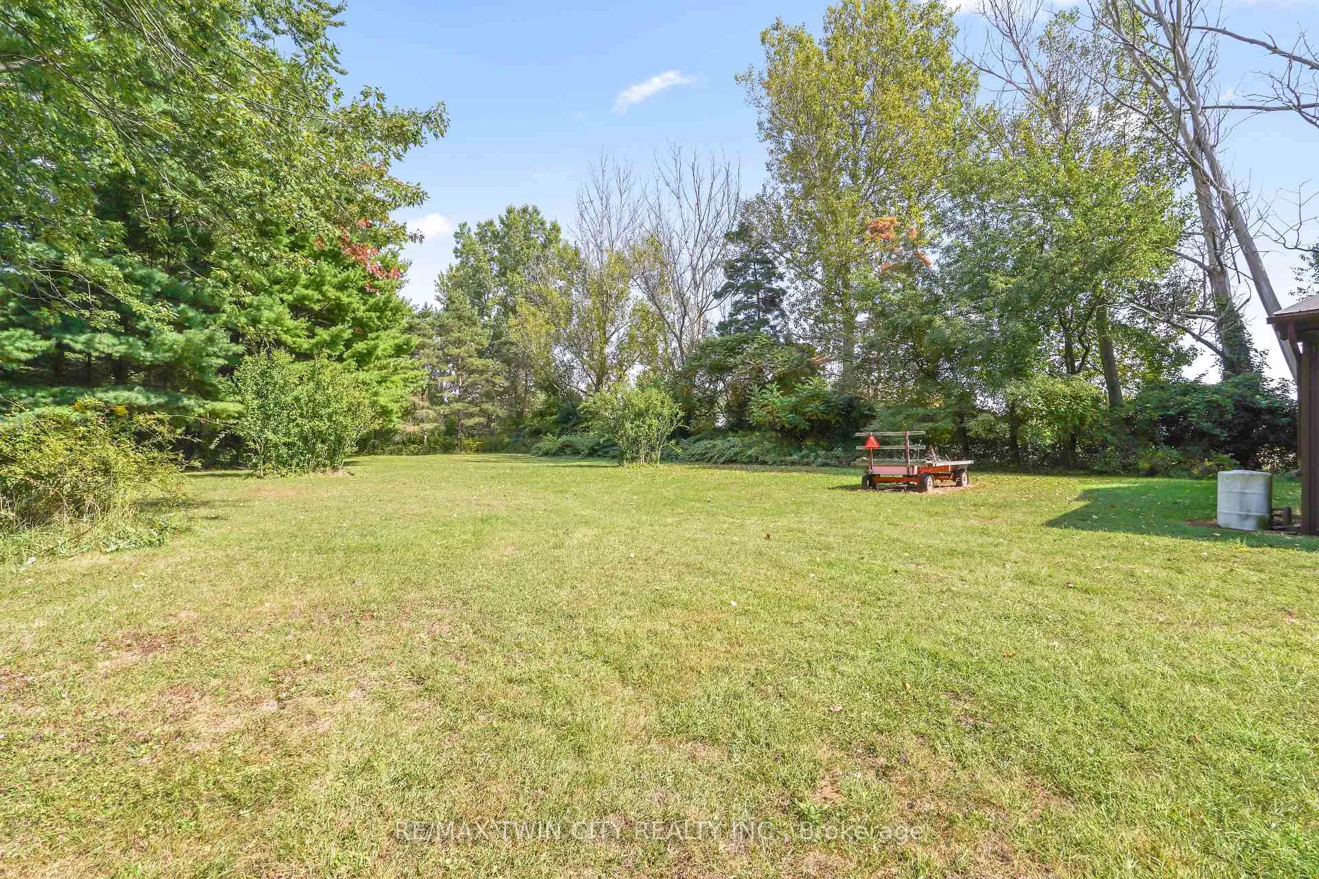 Photo 38 of 165 McGill Road, Brant, Oakland — HOMEH