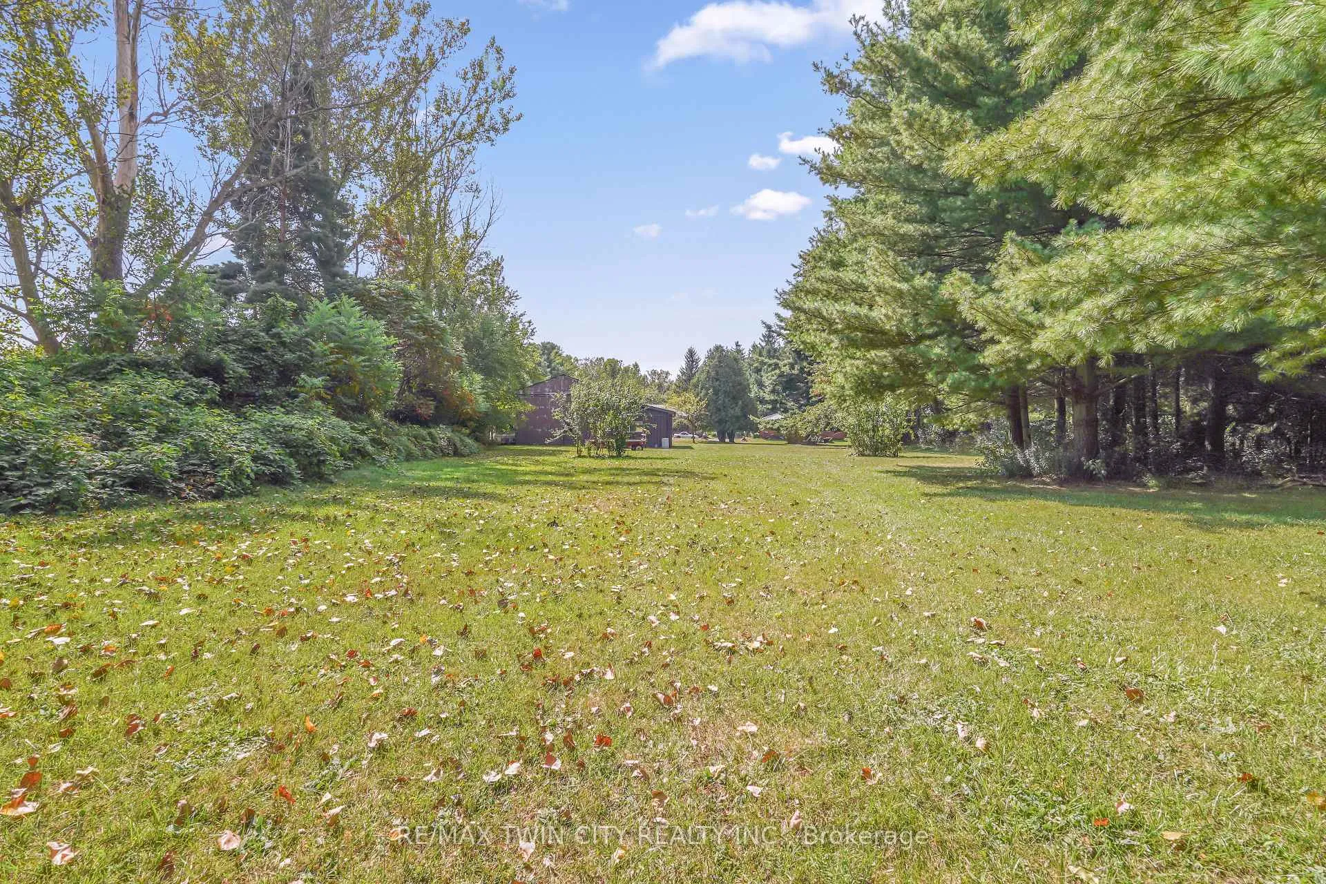 Photo 39 of 165 McGill Road, Brant, Oakland — HOMEH