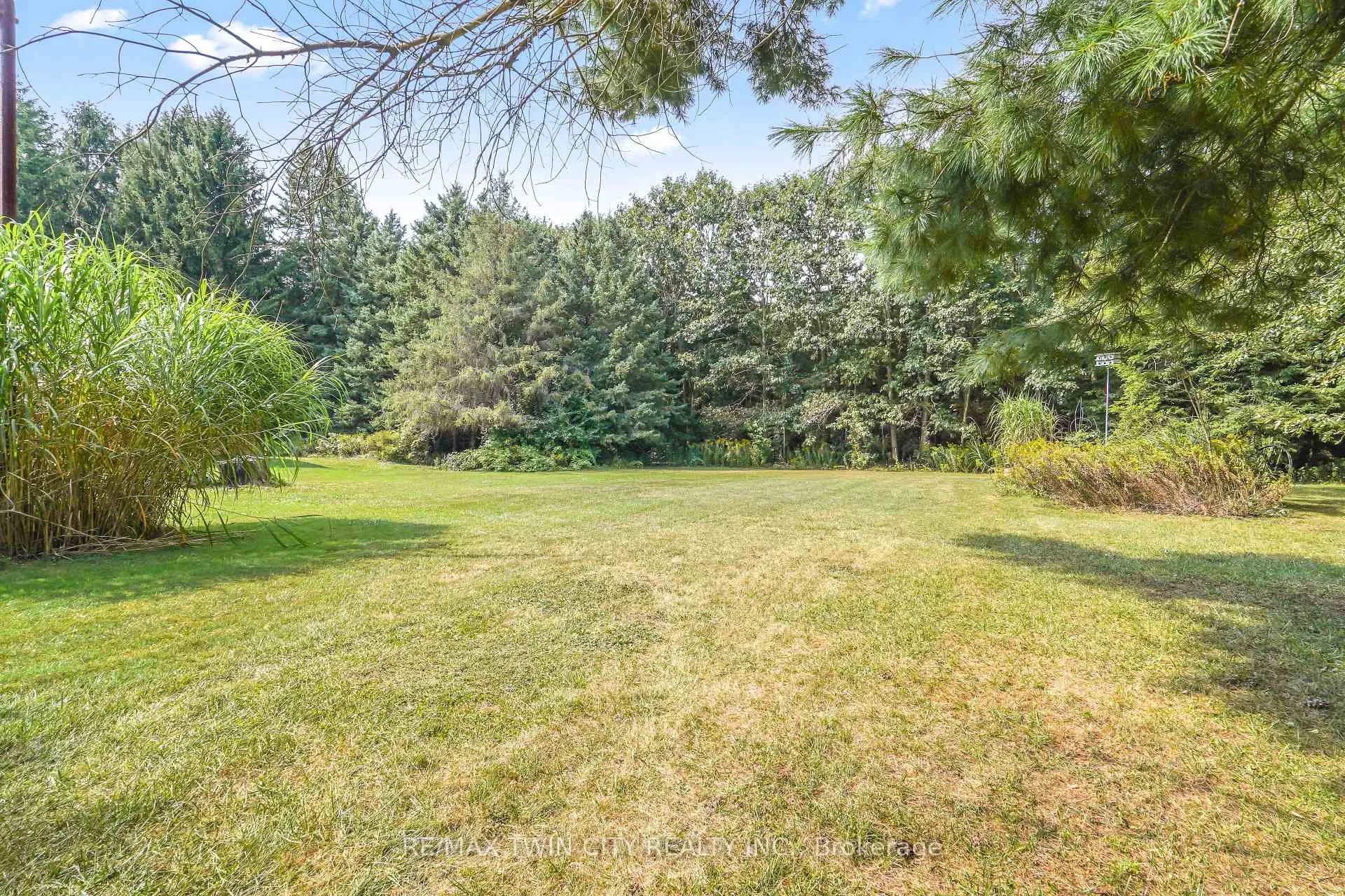Photo 40 of 165 McGill Road, Brant, Oakland — HOMEH
