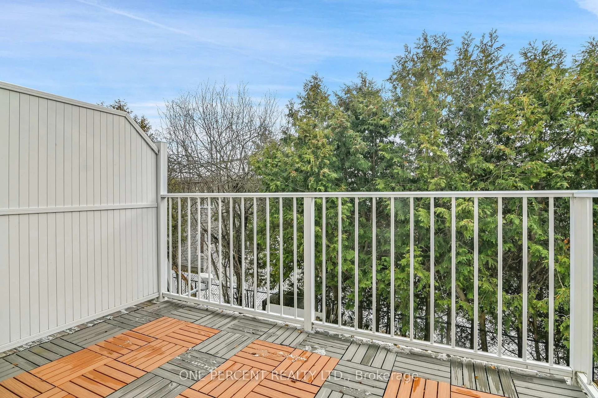 Photo 20 of 563 Burleigh Private, Ottawa, Cyrville — HOMEH