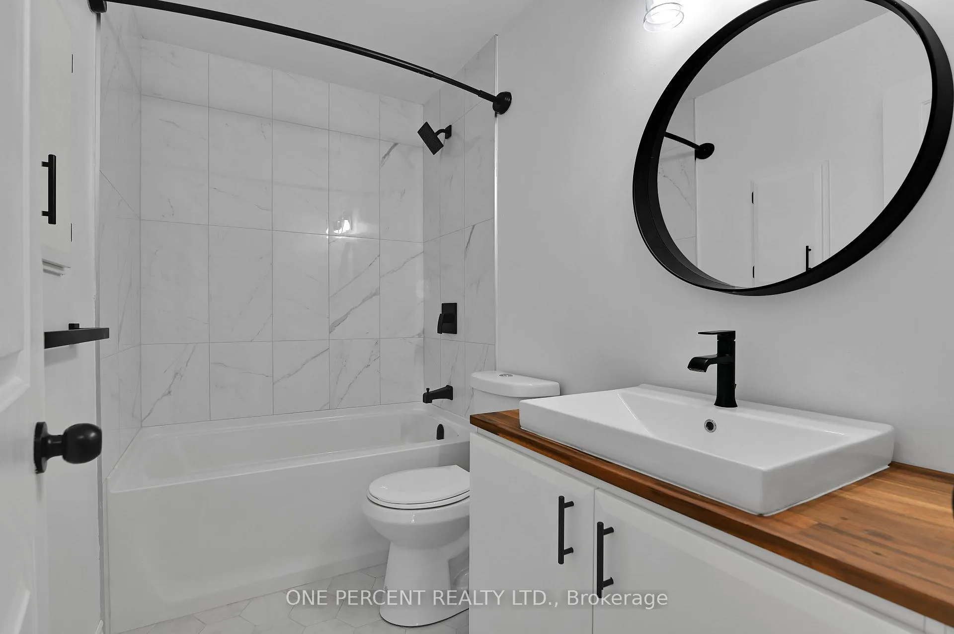 Photo 24 of 563 Burleigh Private, Ottawa, Cyrville — HOMEH