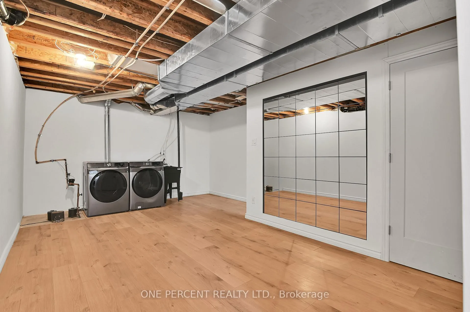 Photo 31 of 563 Burleigh Private, Ottawa, Cyrville — HOMEH