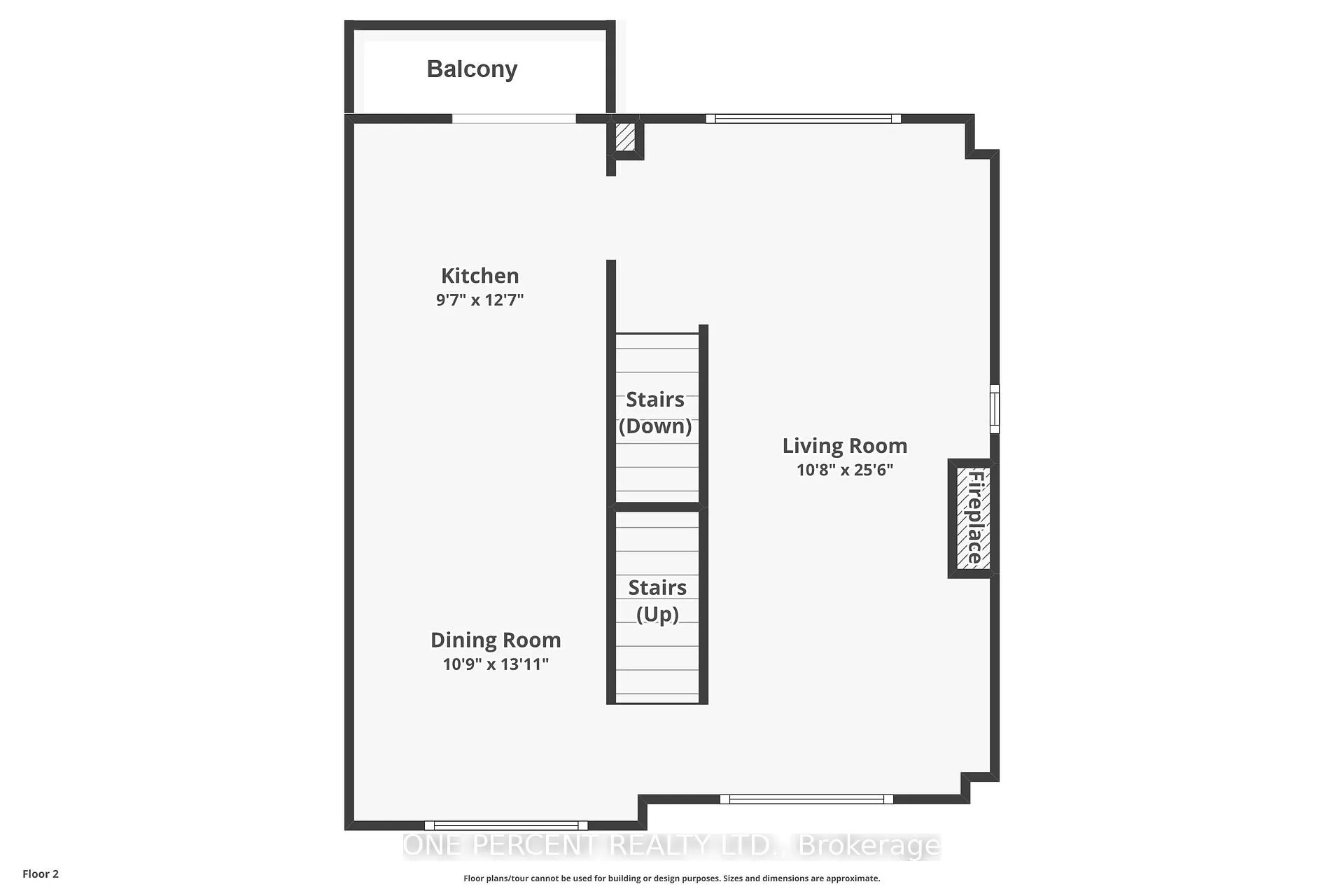 Photo 36 of 563 Burleigh Private, Ottawa, Cyrville — HOMEH