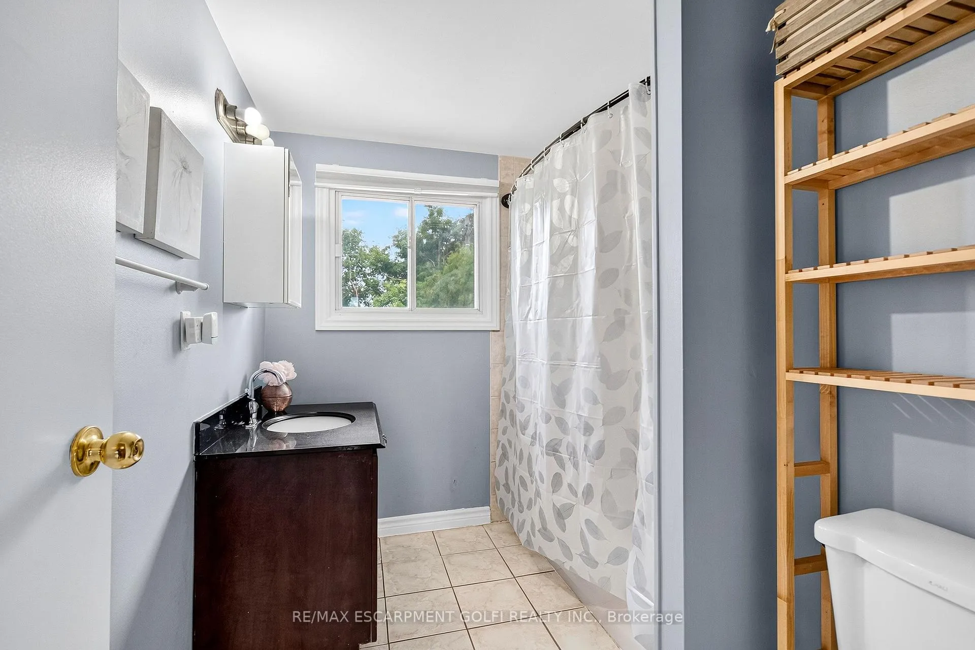 Photo 14 of Unit 95, 75 Berkindale Drive, Hamilton, Riverdale — HOMEH
