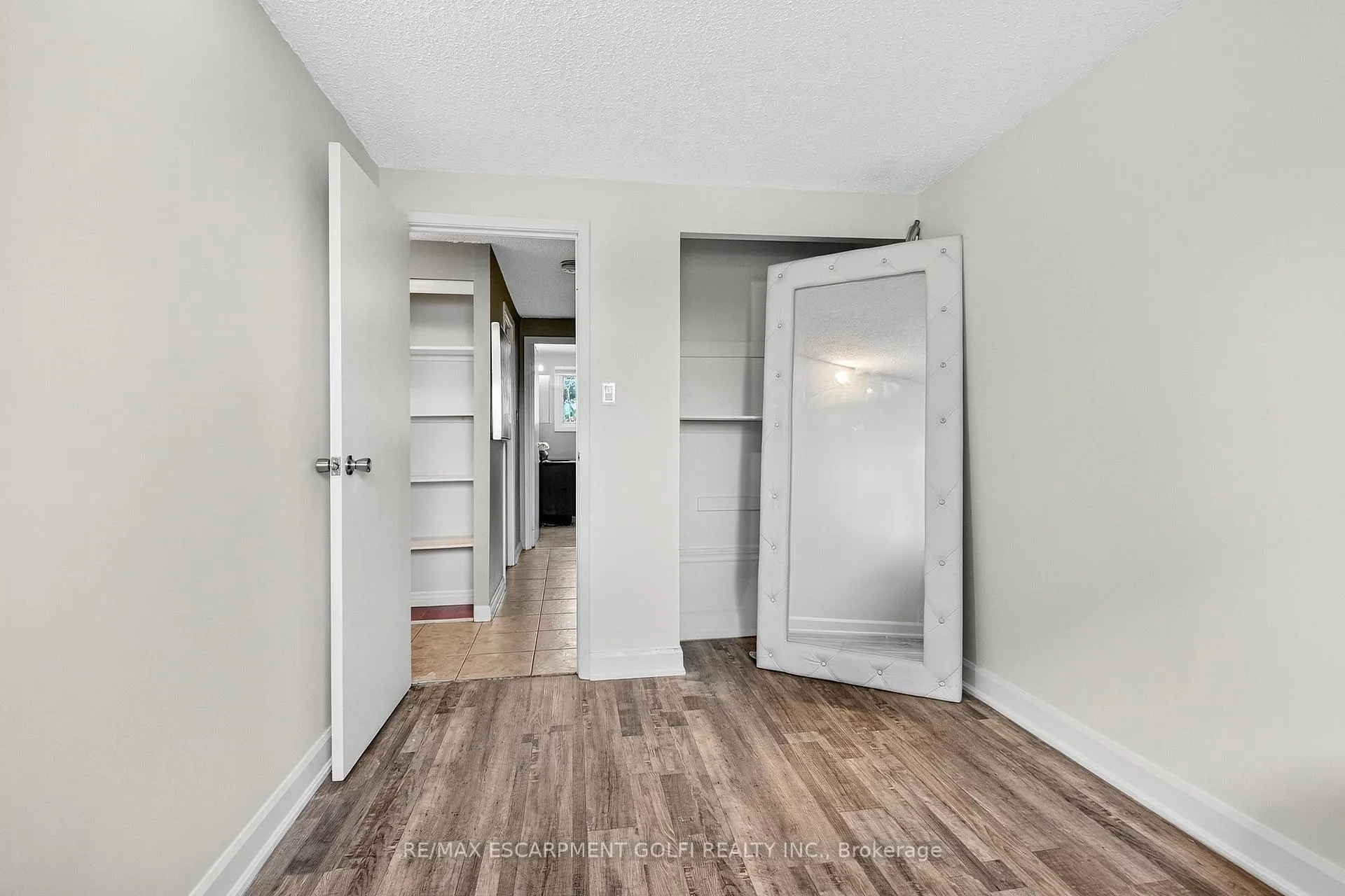 Photo 17 of Unit 95, 75 Berkindale Drive, Hamilton, Riverdale — HOMEH
