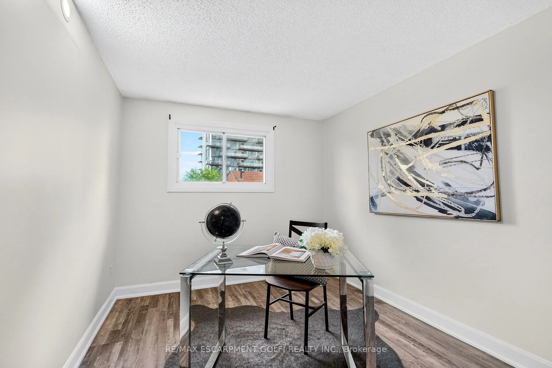 Photo 18 of Unit 95, 75 Berkindale Drive, Hamilton, Riverdale — HOMEH