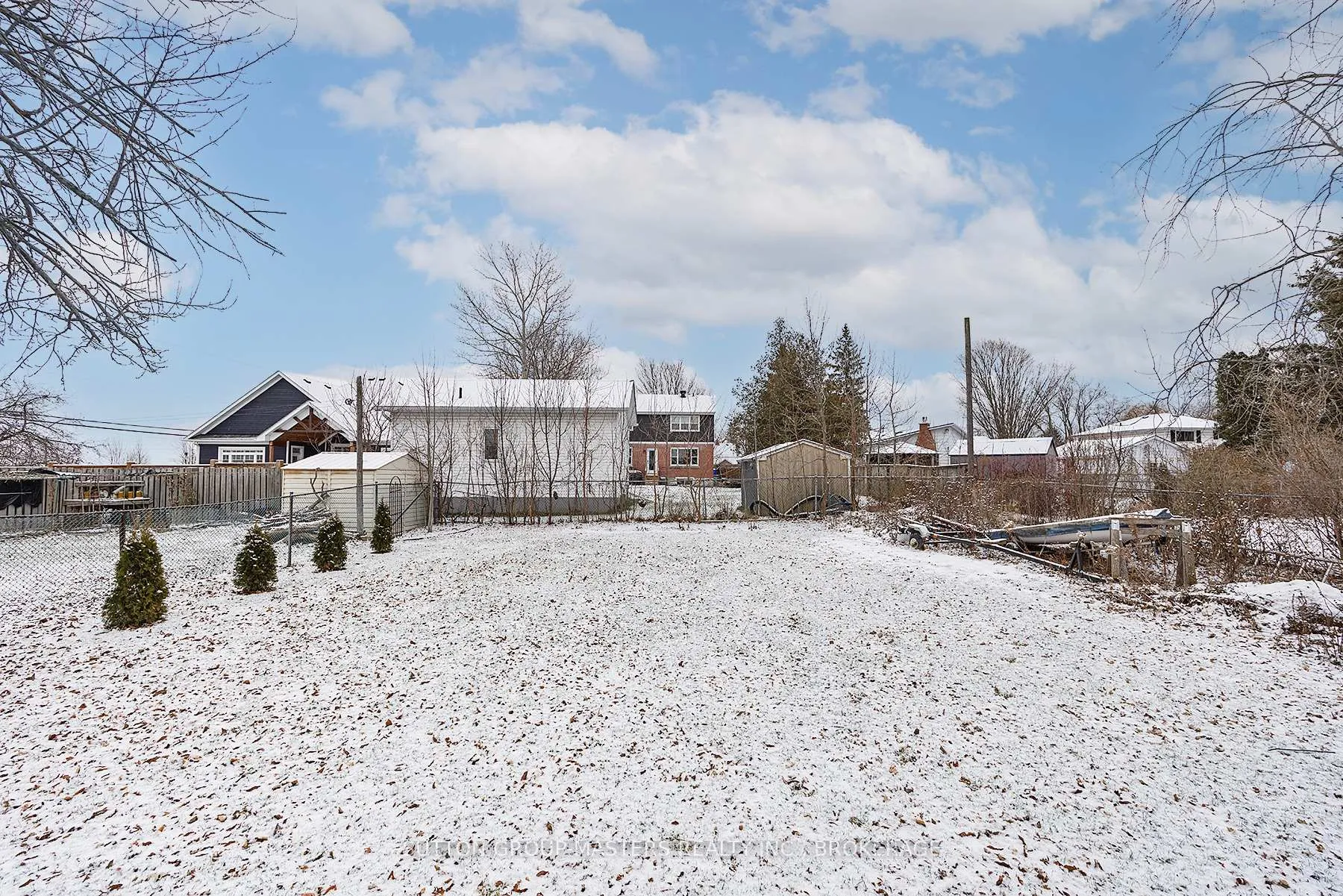 Photo 8 of 4 Bishop Street, Kingston, City Southwest — HOMEH