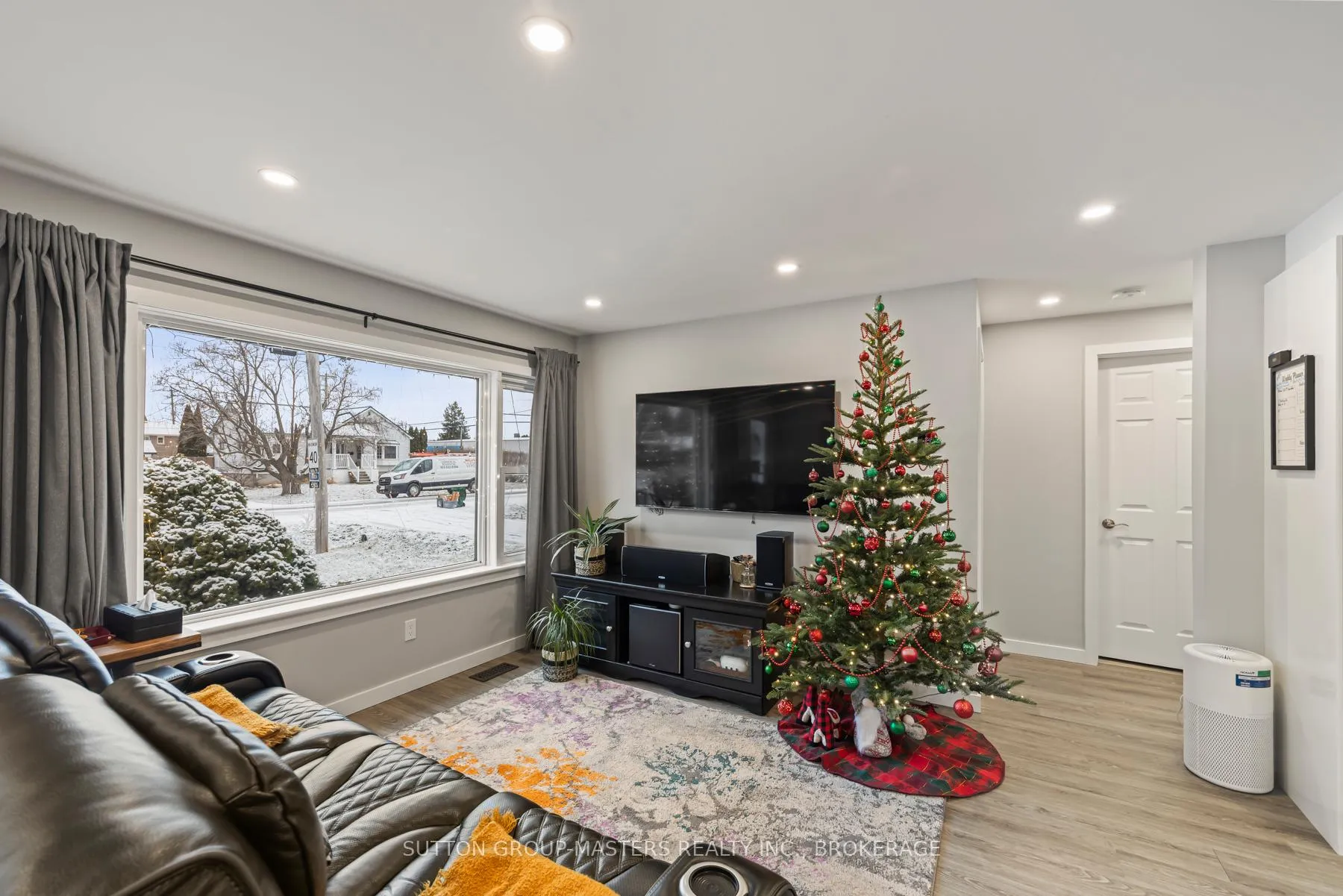 Photo 15 of 4 Bishop Street, Kingston, City Southwest — HOMEH