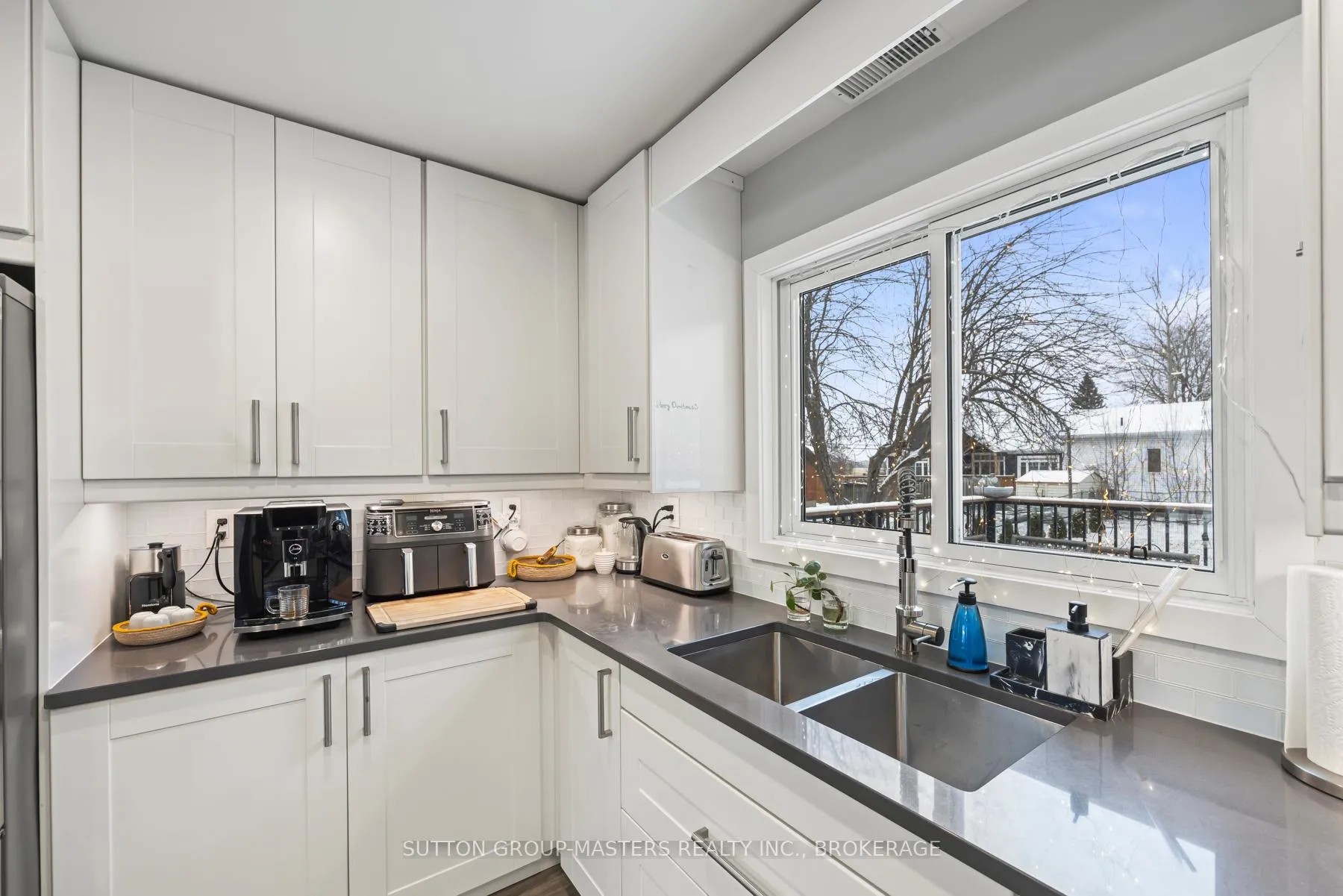 Photo 23 of 4 Bishop Street, Kingston, City Southwest — HOMEH