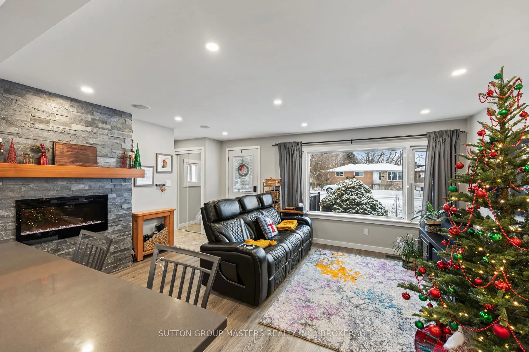 Photo 25 of 4 Bishop Street, Kingston, City Southwest — HOMEH