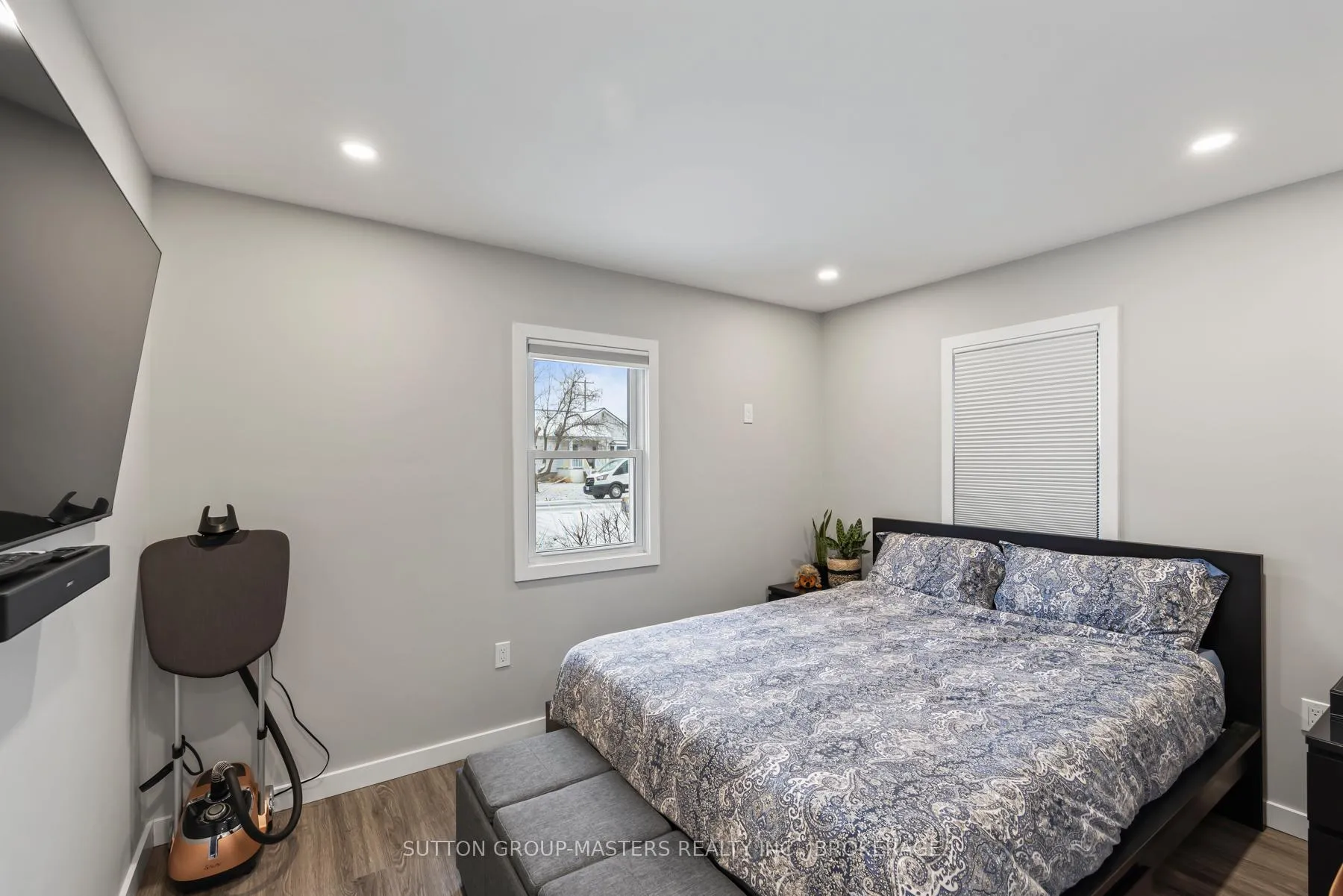 Photo 29 of 4 Bishop Street, Kingston, City Southwest — HOMEH