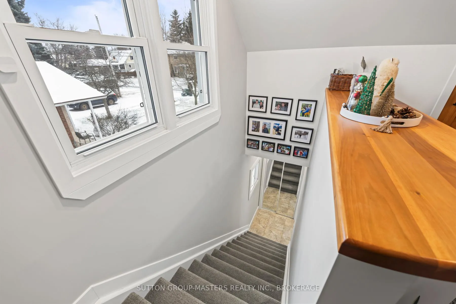 Photo 33 of 4 Bishop Street, Kingston, City Southwest — HOMEH