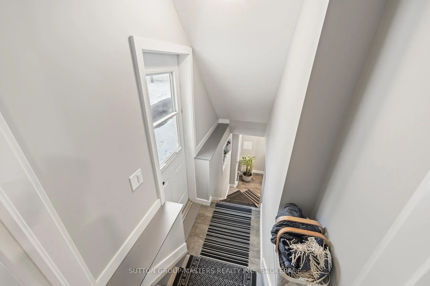Photo 38 of 4 Bishop Street, Kingston, City Southwest — HOMEH