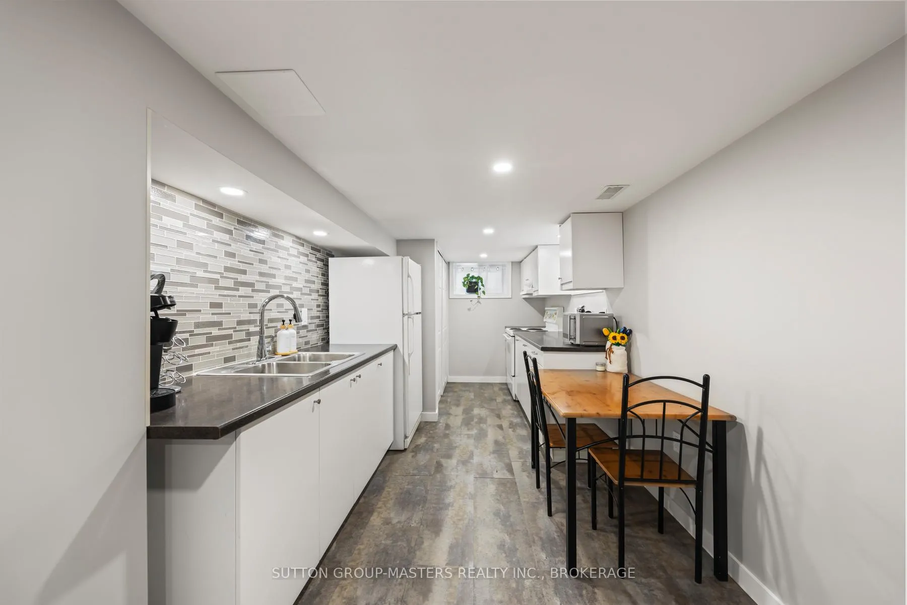 Photo 42 of 4 Bishop Street, Kingston, City Southwest — HOMEH