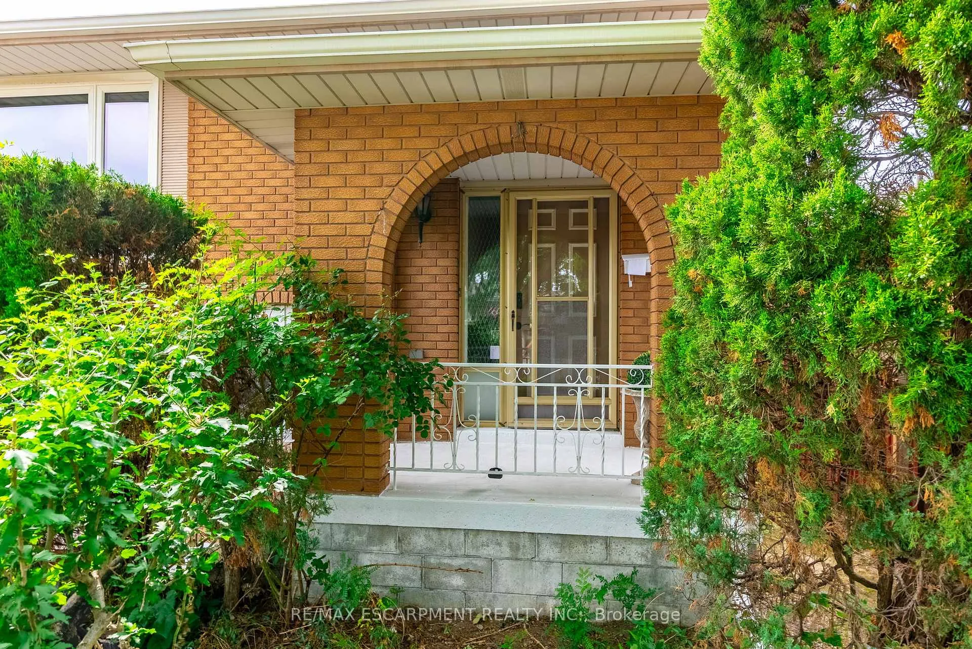 Photo 4 of 18 Renner Court, Hamilton, Red Hill — HOMEH