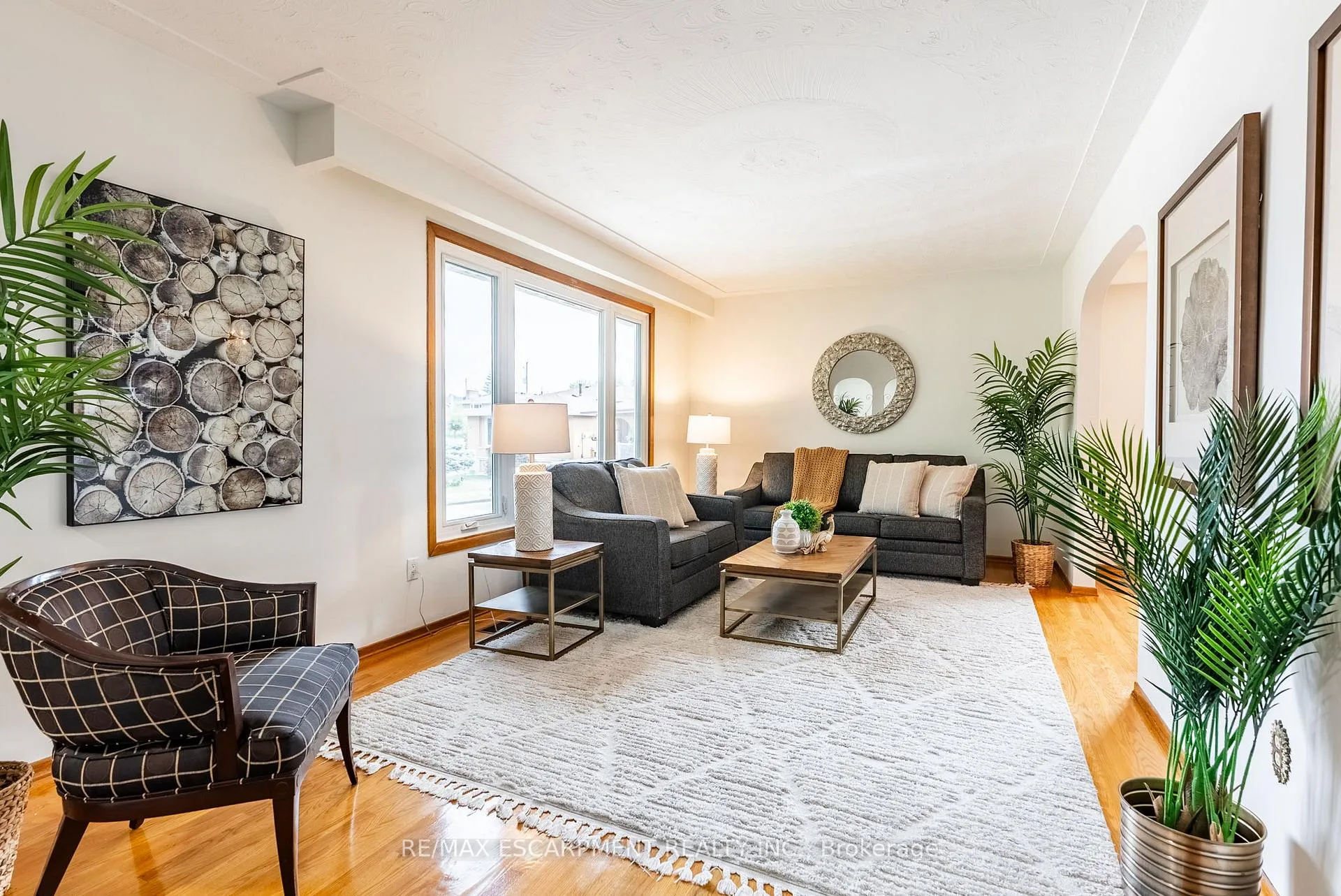 Photo 5 of 18 Renner Court, Hamilton, Red Hill — HOMEH