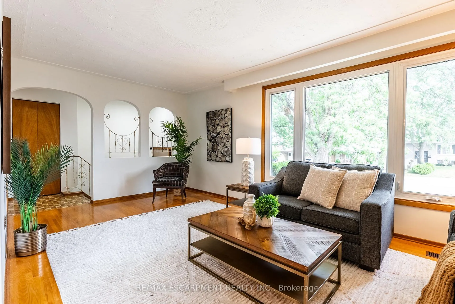 Photo 6 of 18 Renner Court, Hamilton, Red Hill — HOMEH