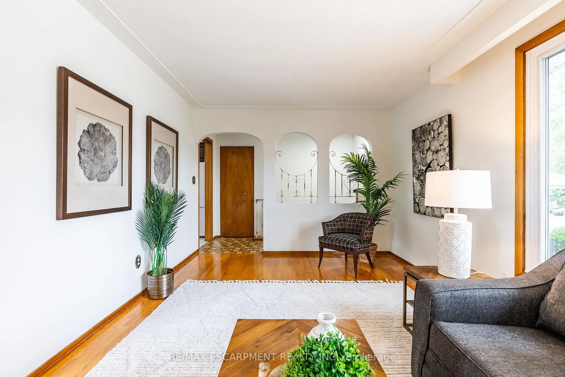 Photo 7 of 18 Renner Court, Hamilton, Red Hill — HOMEH