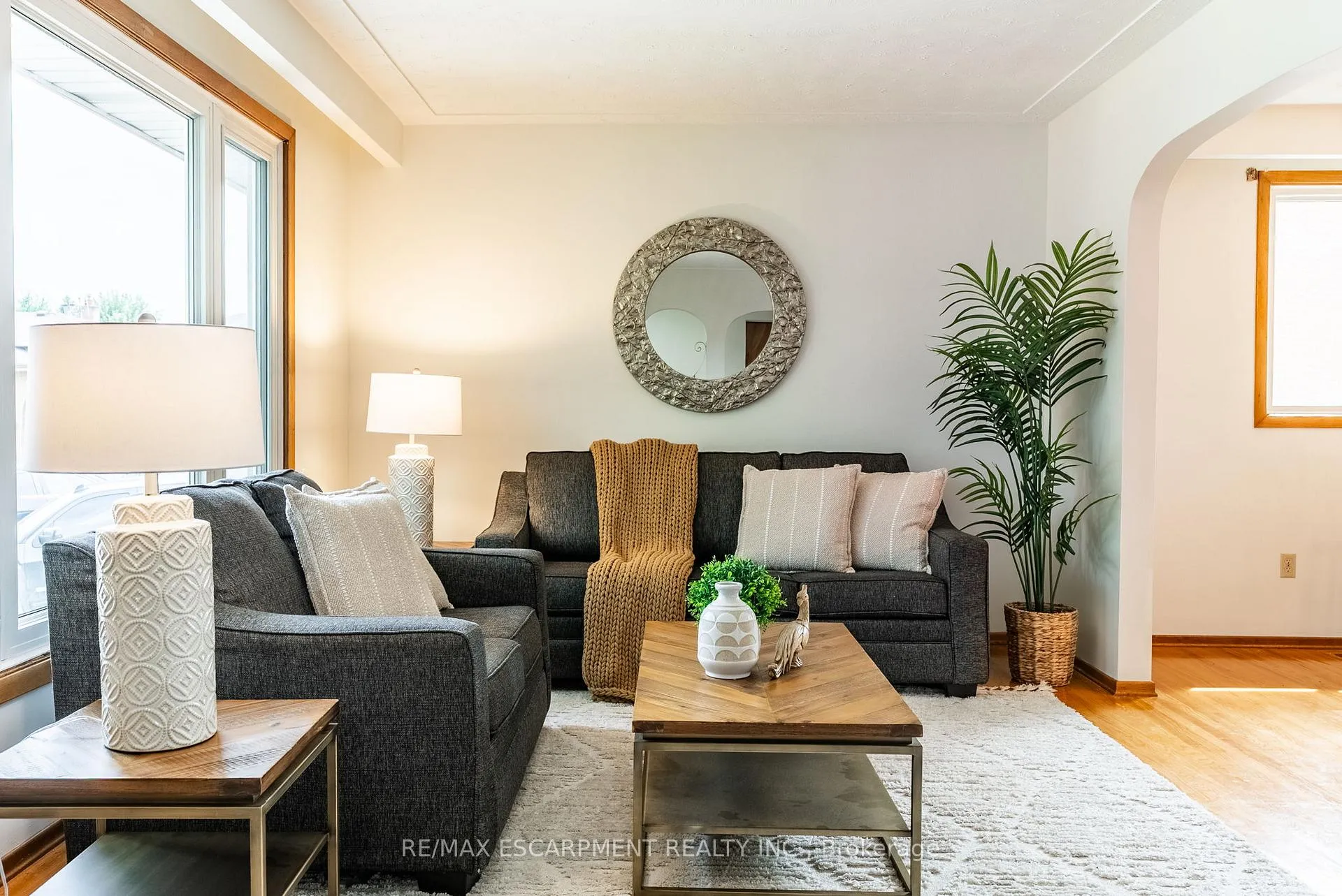 Photo 8 of 18 Renner Court, Hamilton, Red Hill — HOMEH
