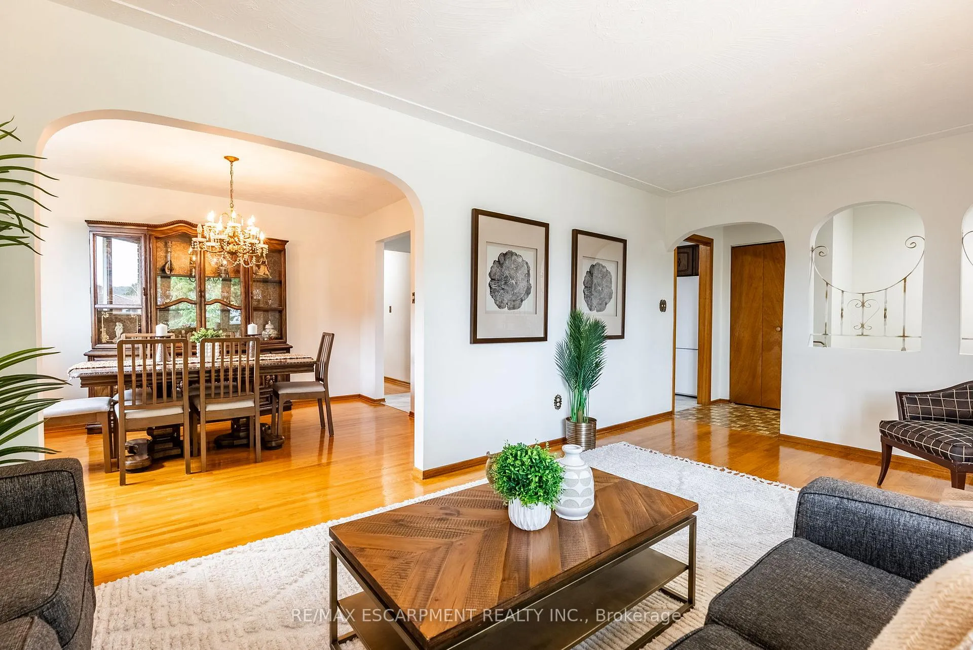 Photo 9 of 18 Renner Court, Hamilton, Red Hill — HOMEH