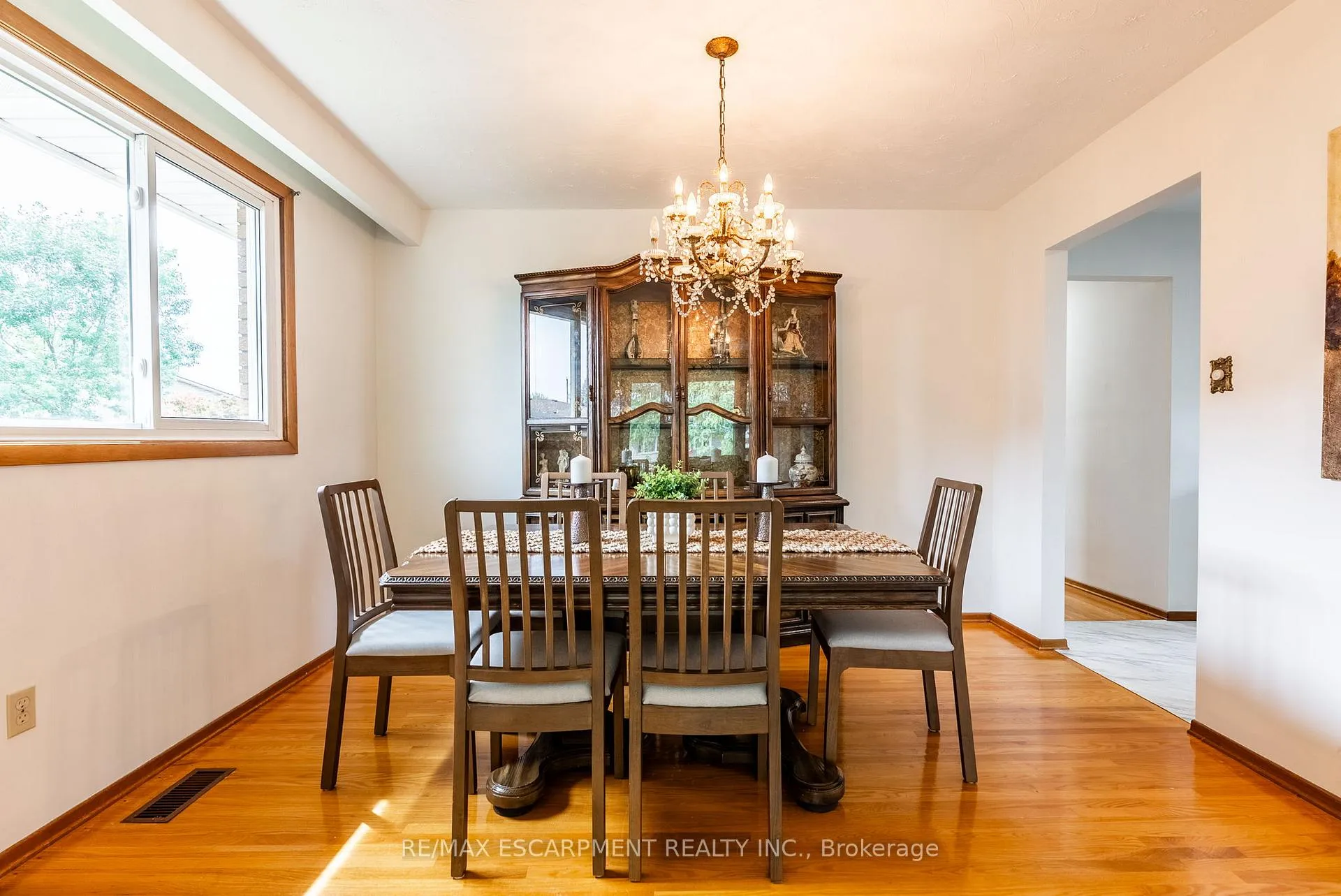 Photo 10 of 18 Renner Court, Hamilton, Red Hill — HOMEH