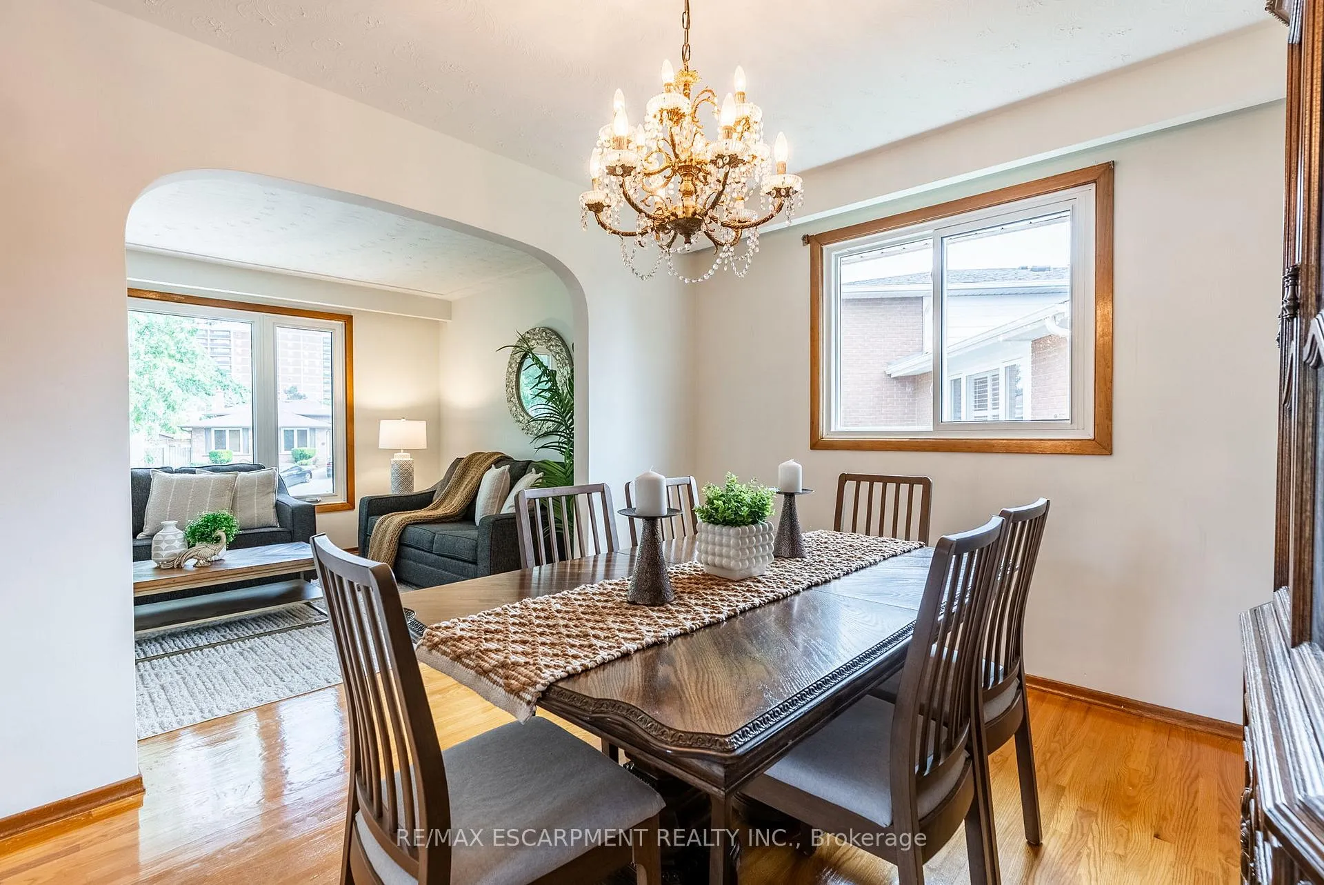 Photo 11 of 18 Renner Court, Hamilton, Red Hill — HOMEH