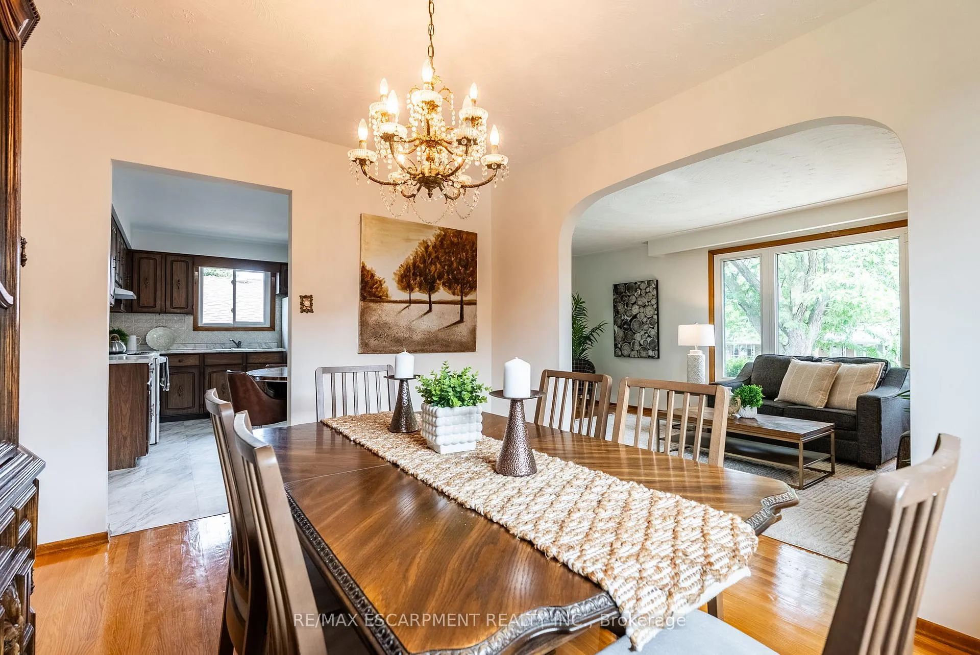 Photo 12 of 18 Renner Court, Hamilton, Red Hill — HOMEH