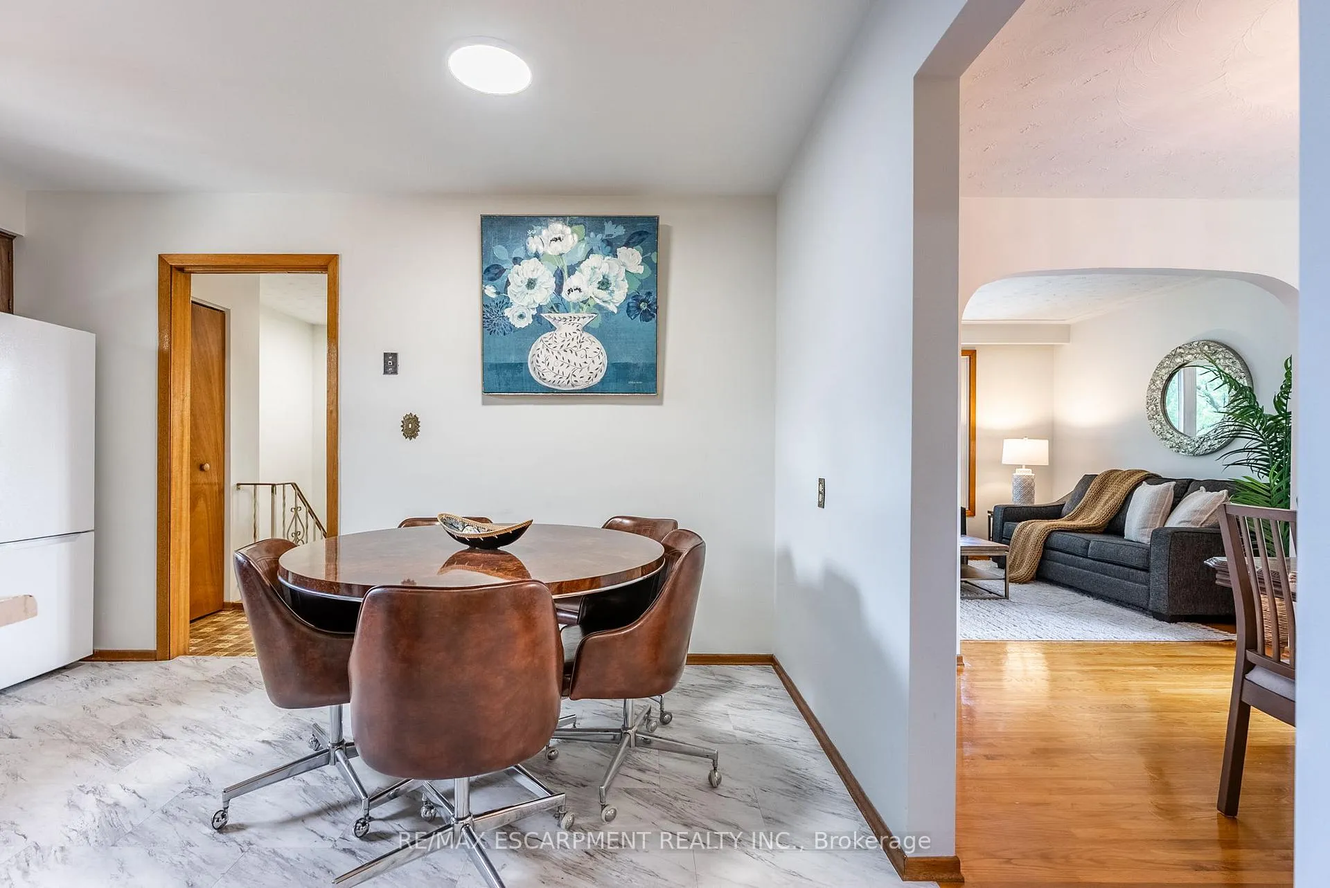 Photo 13 of 18 Renner Court, Hamilton, Red Hill — HOMEH