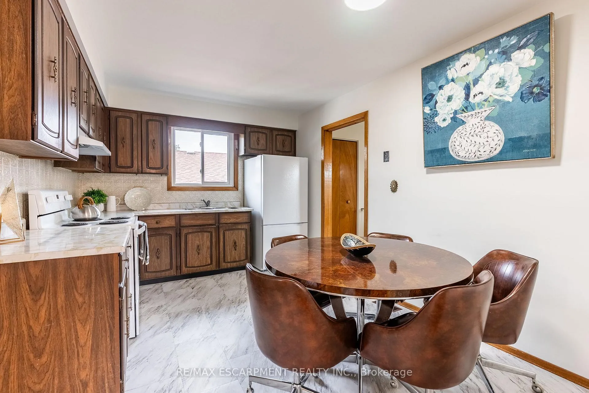 Photo 14 of 18 Renner Court, Hamilton, Red Hill — HOMEH