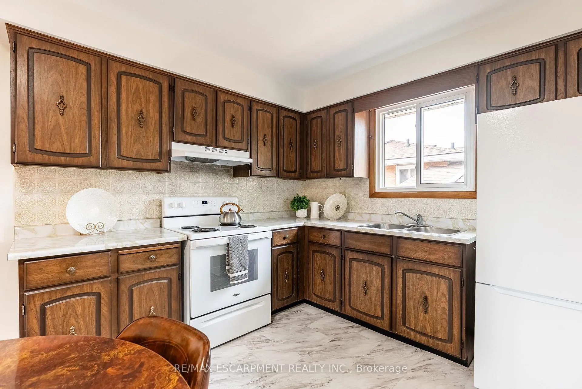 Photo 15 of 18 Renner Court, Hamilton, Red Hill — HOMEH