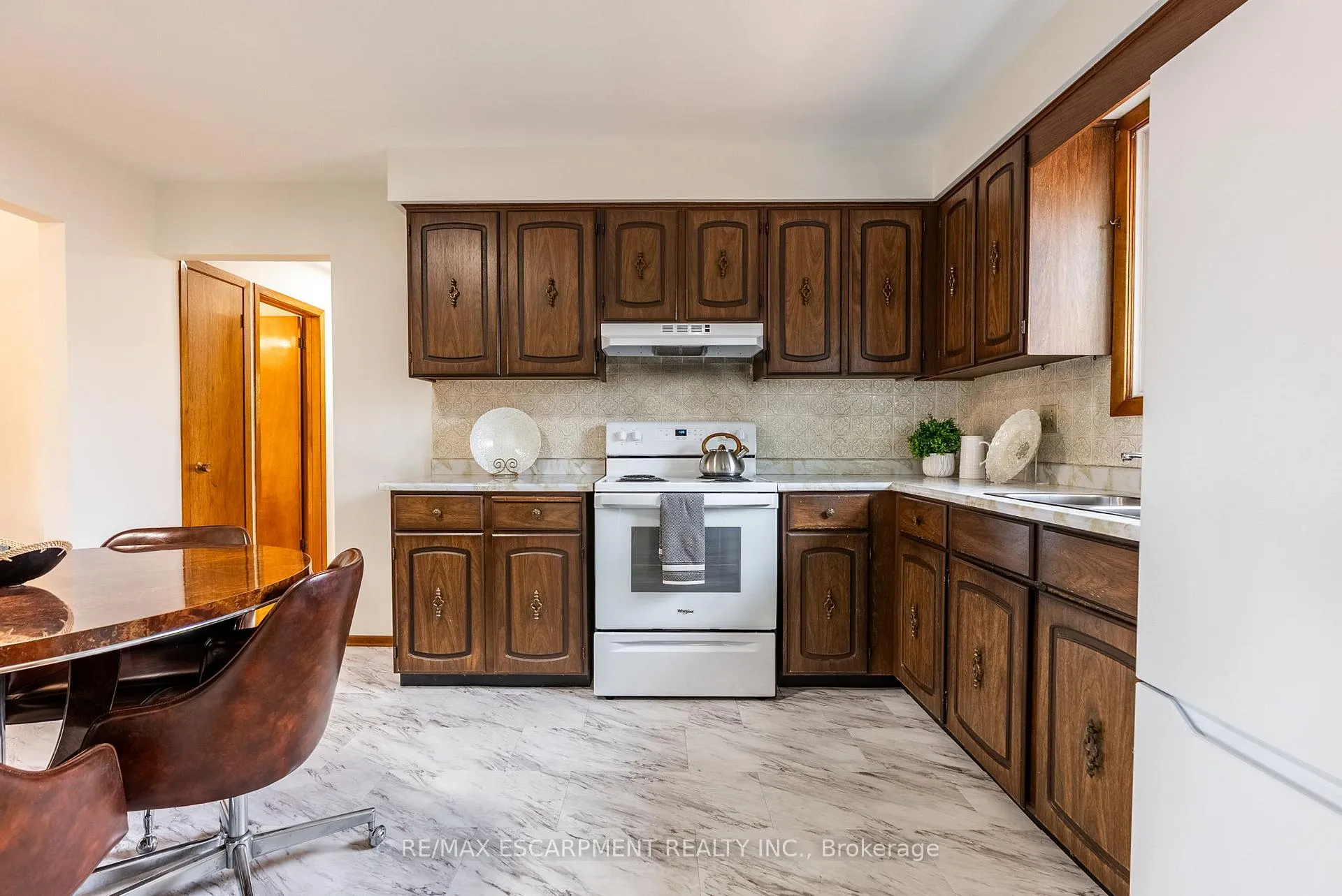 Photo 16 of 18 Renner Court, Hamilton, Red Hill — HOMEH