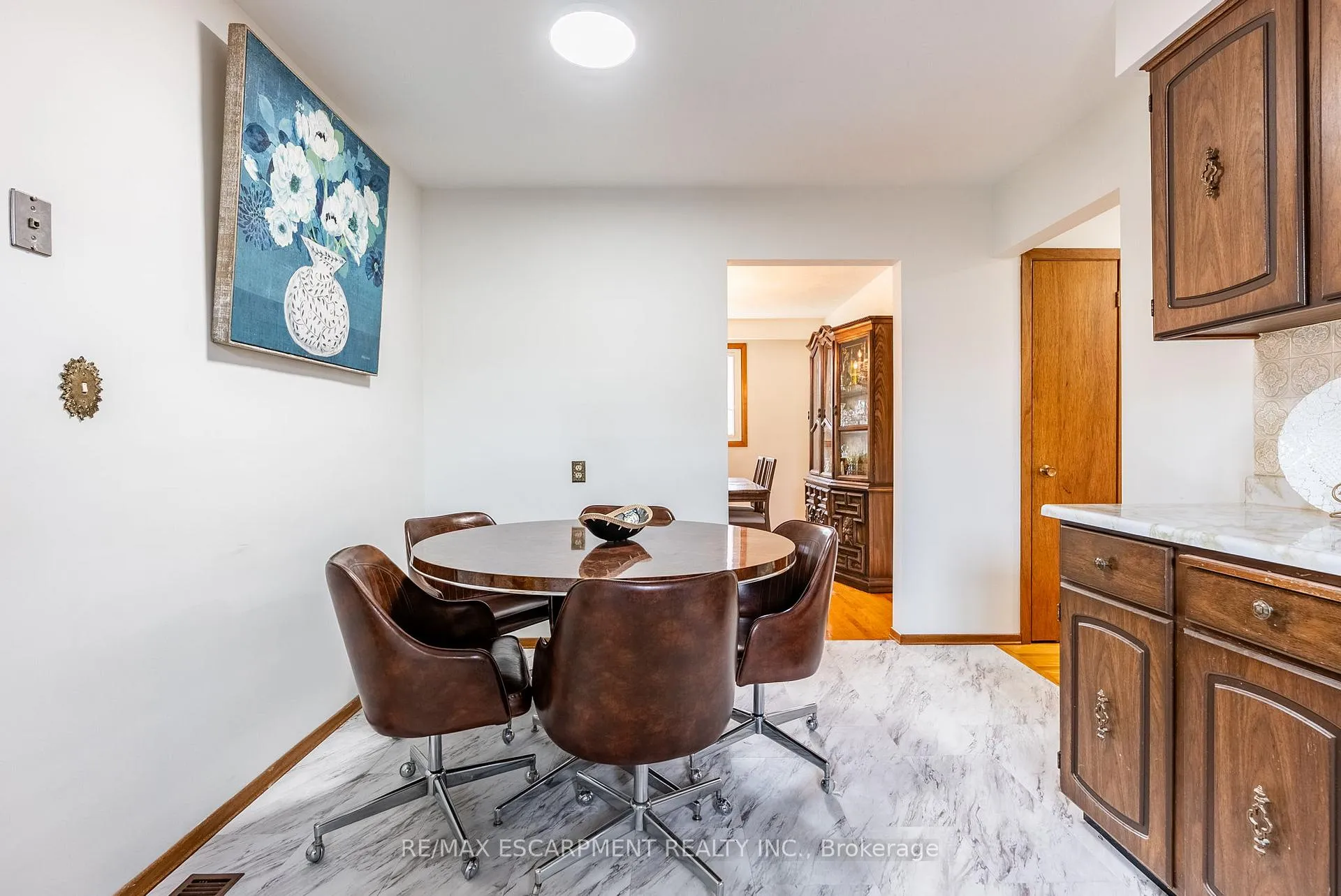 Photo 17 of 18 Renner Court, Hamilton, Red Hill — HOMEH