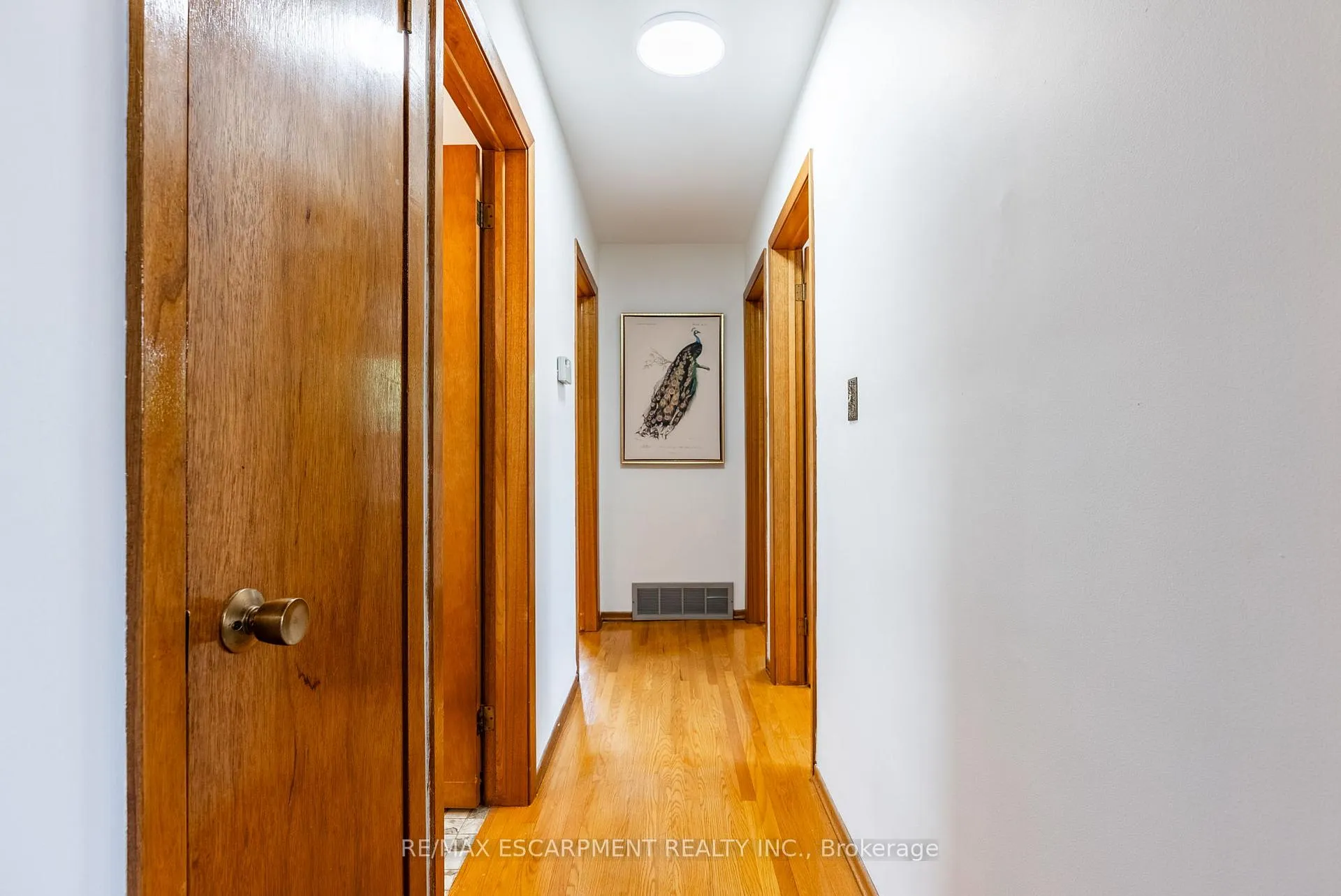 Photo 18 of 18 Renner Court, Hamilton, Red Hill — HOMEH