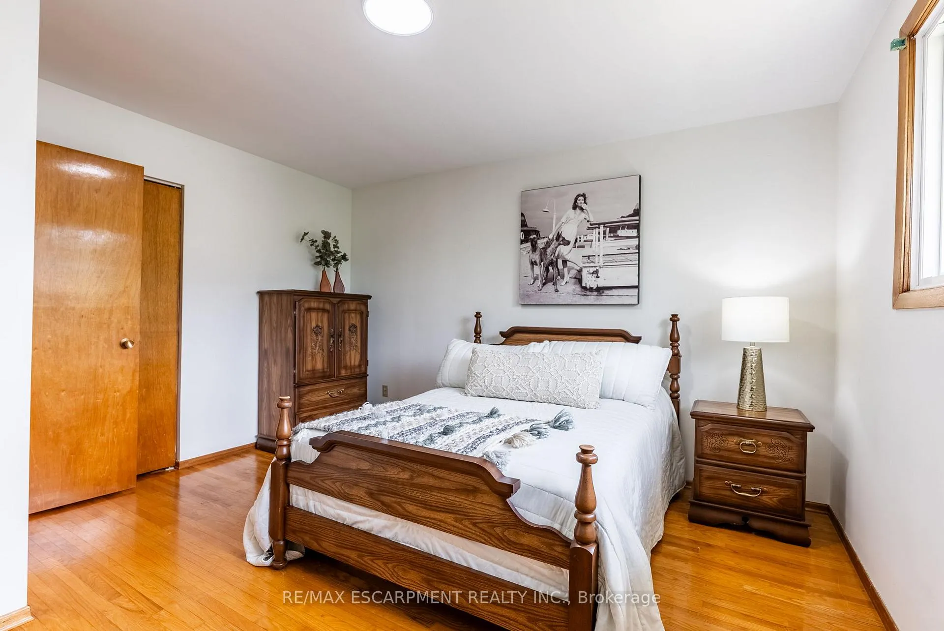 Photo 19 of 18 Renner Court, Hamilton, Red Hill — HOMEH