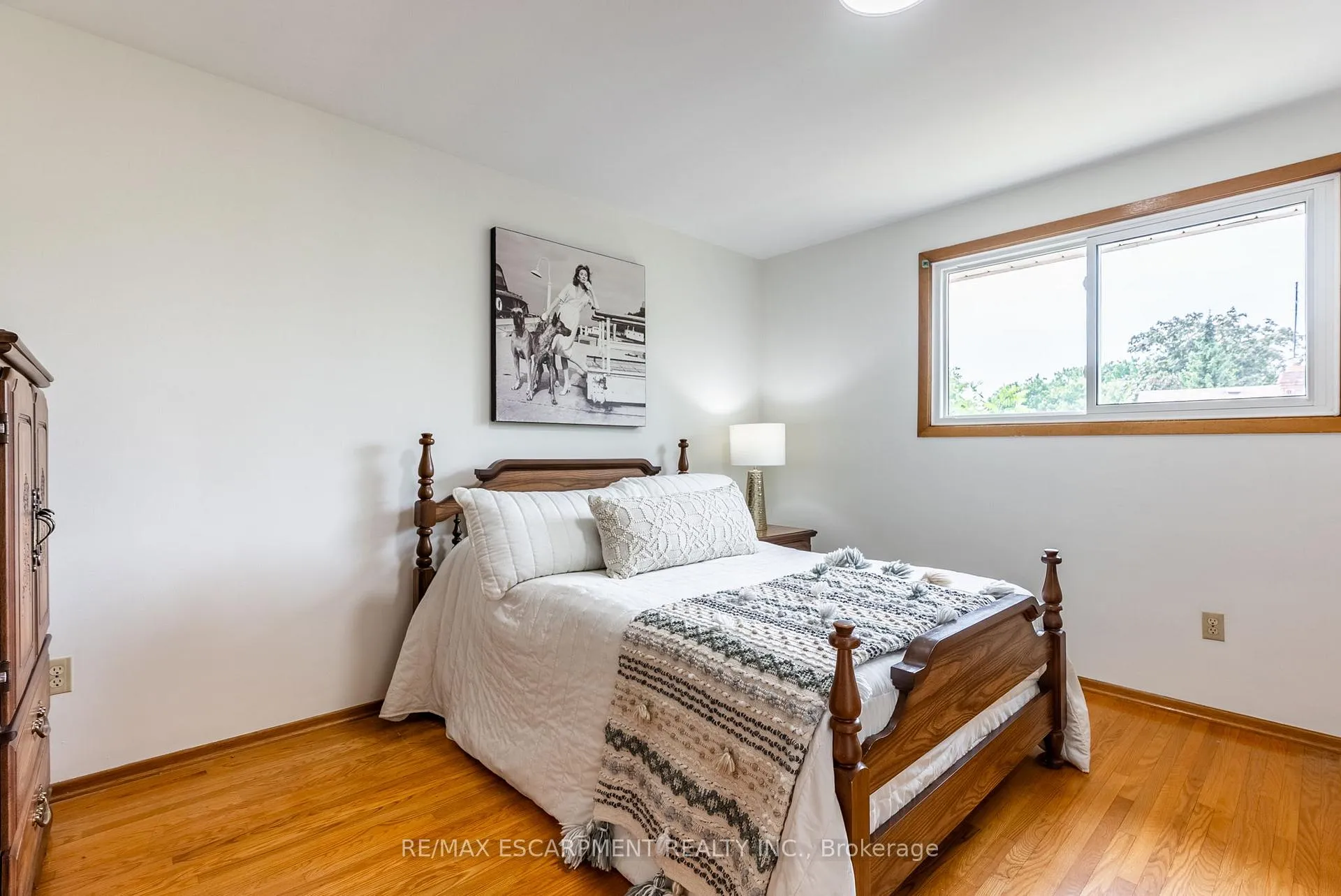 Photo 20 of 18 Renner Court, Hamilton, Red Hill — HOMEH