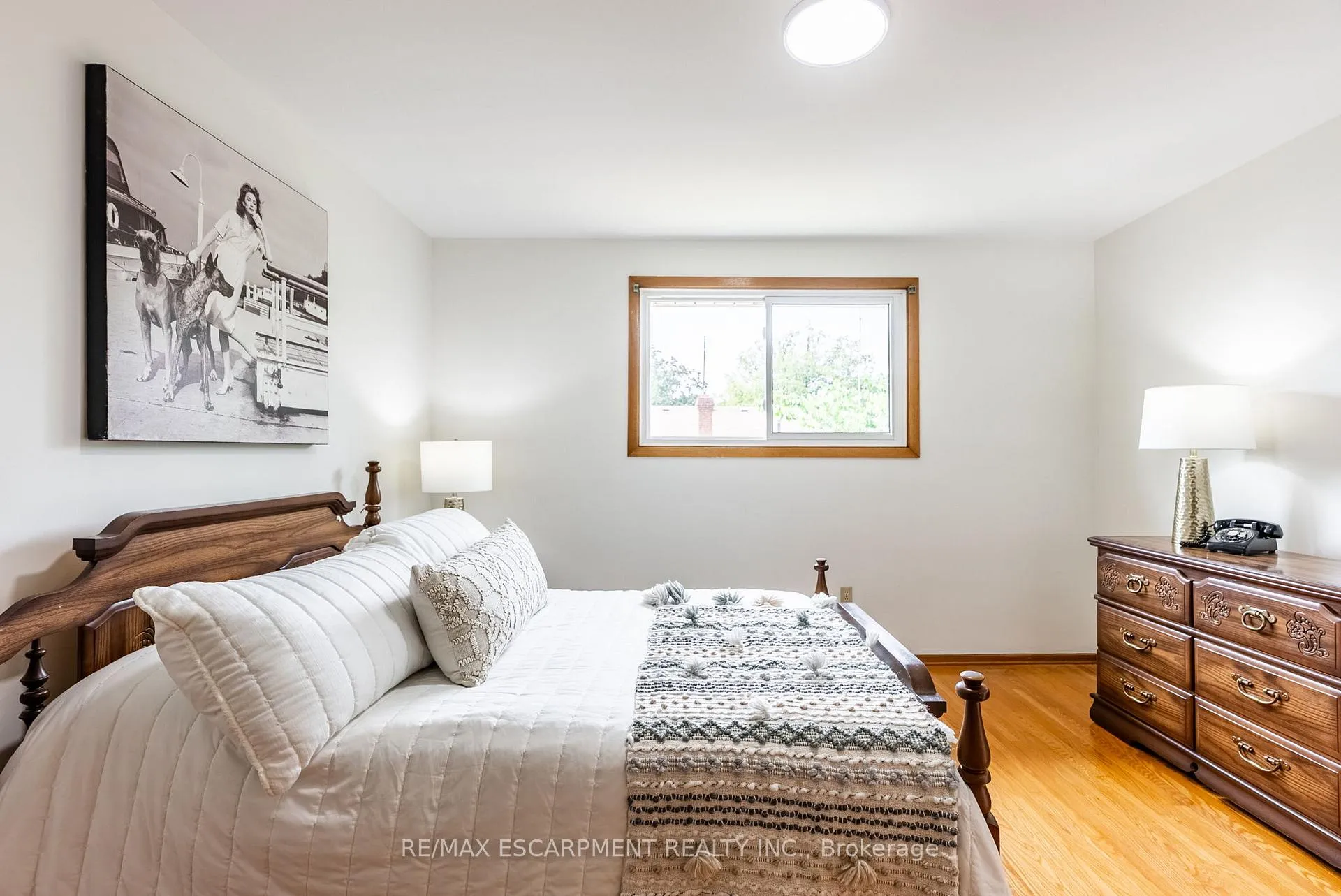 Photo 21 of 18 Renner Court, Hamilton, Red Hill — HOMEH