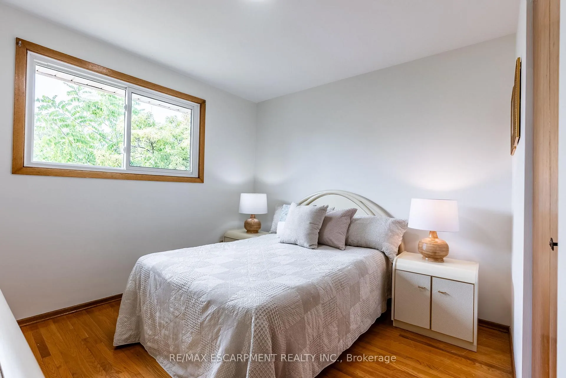 Photo 22 of 18 Renner Court, Hamilton, Red Hill — HOMEH