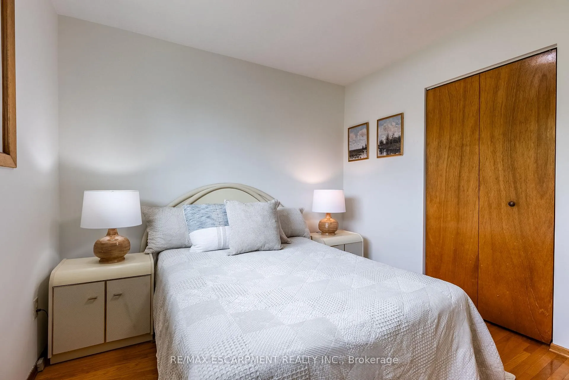 Photo 23 of 18 Renner Court, Hamilton, Red Hill — HOMEH
