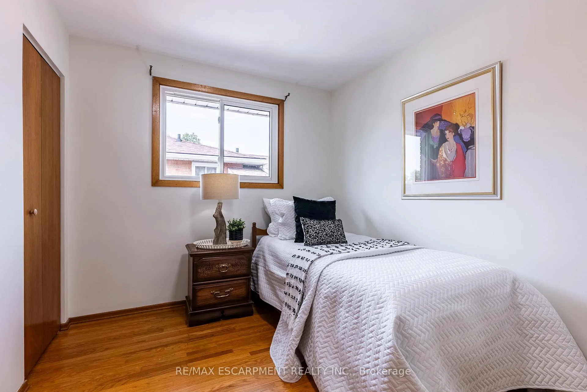 Photo 24 of 18 Renner Court, Hamilton, Red Hill — HOMEH