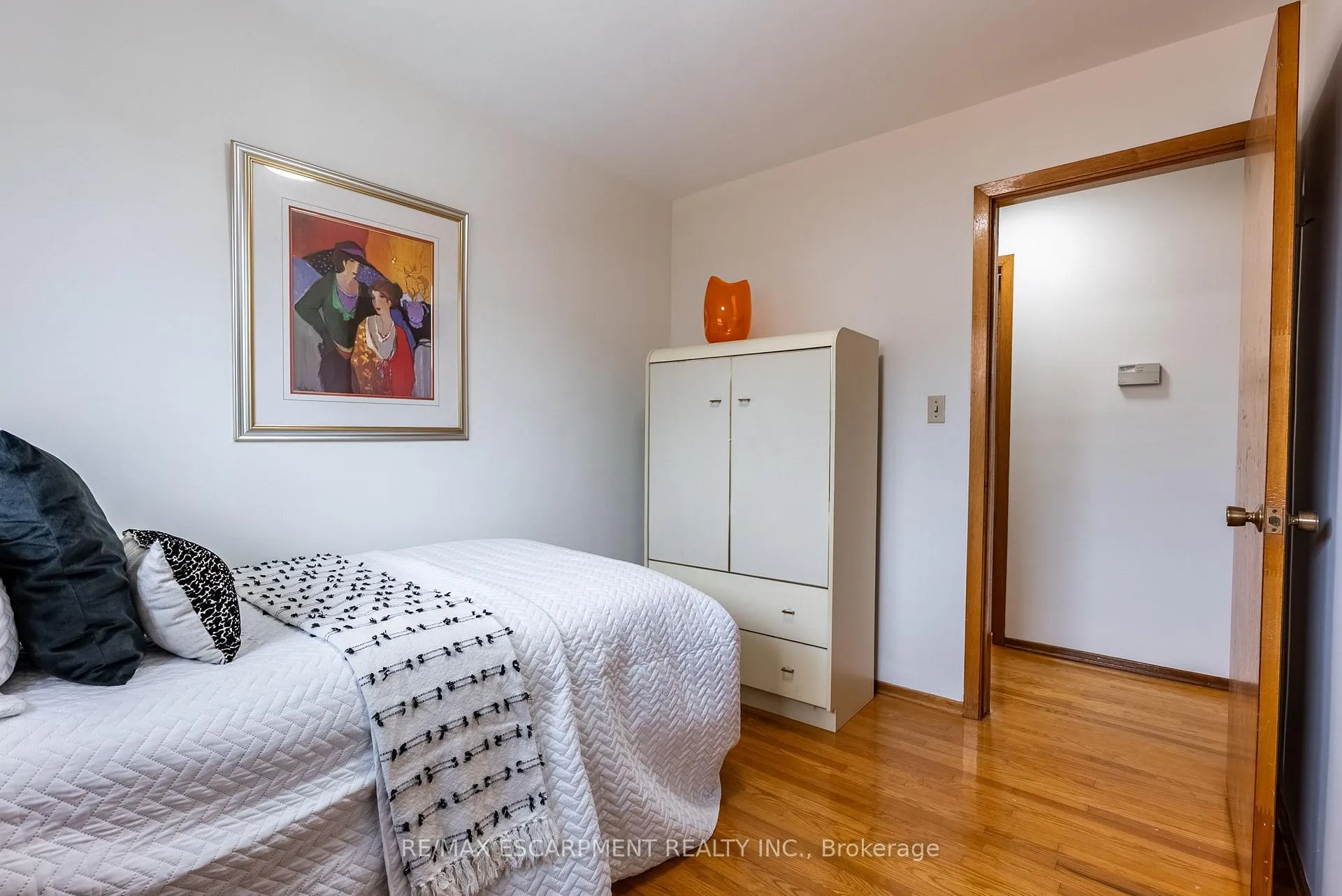 Photo 25 of 18 Renner Court, Hamilton, Red Hill — HOMEH