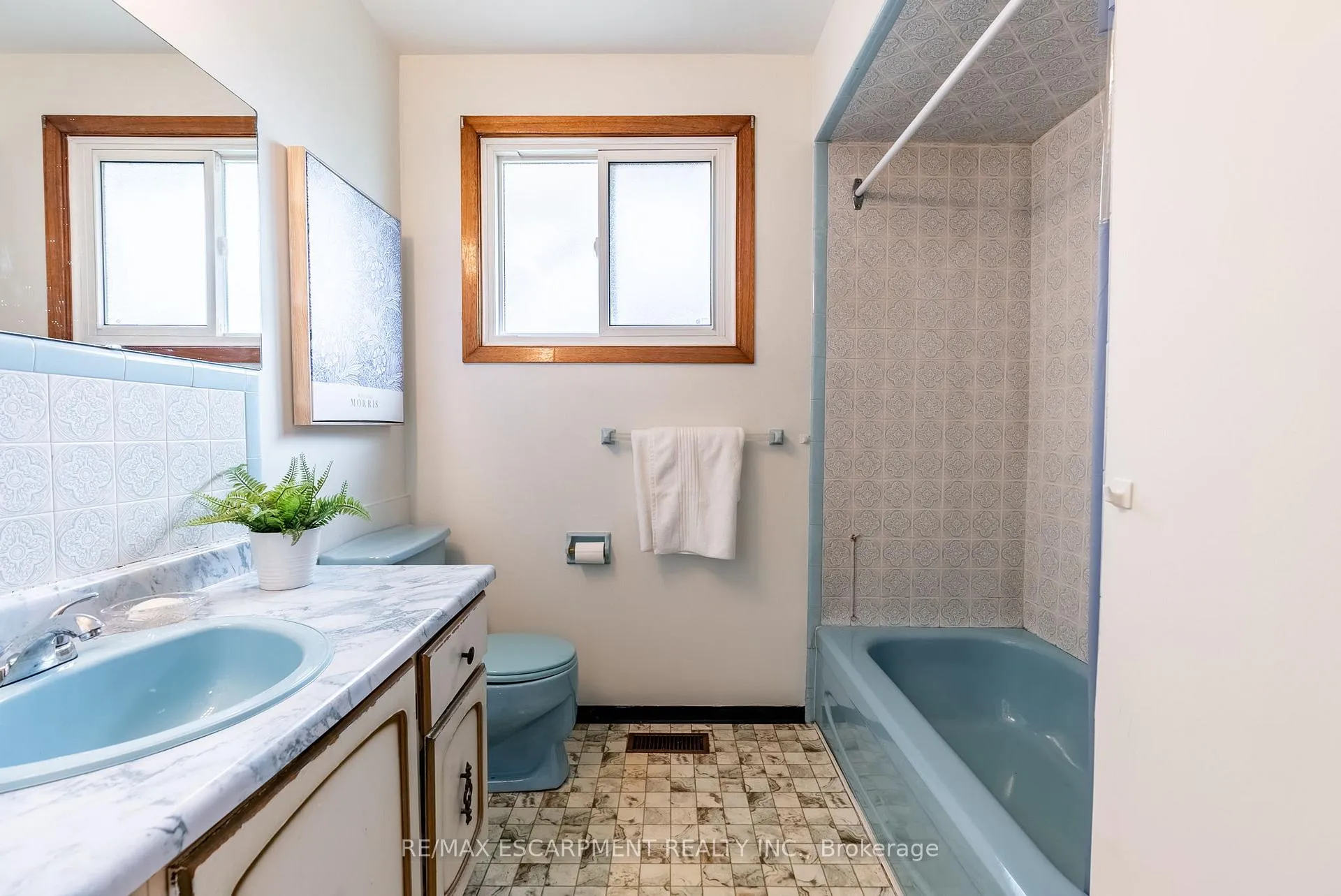 Photo 26 of 18 Renner Court, Hamilton, Red Hill — HOMEH
