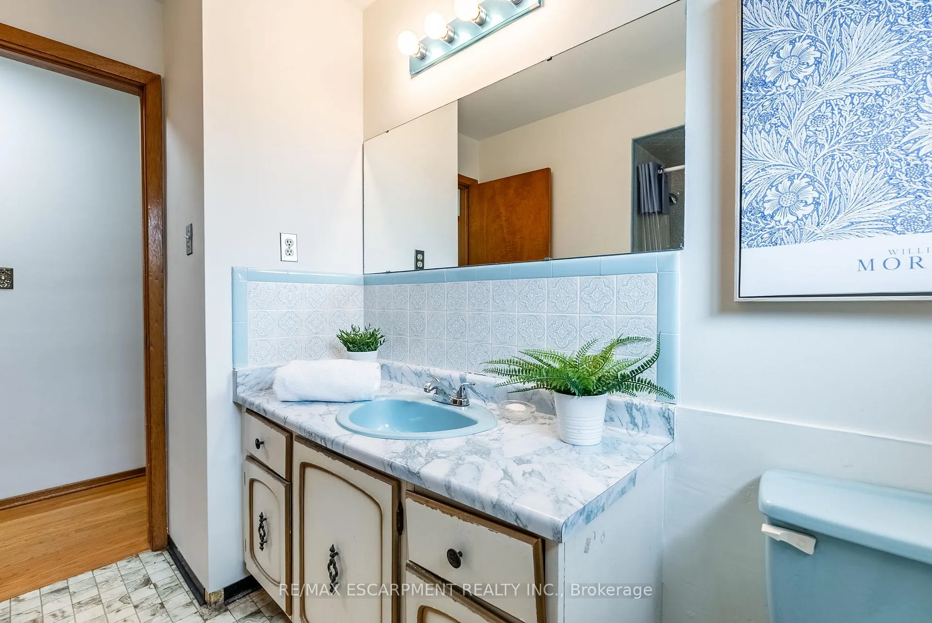 Photo 27 of 18 Renner Court, Hamilton, Red Hill — HOMEH