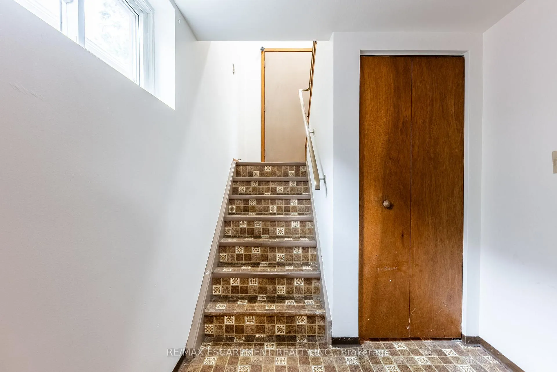 Photo 28 of 18 Renner Court, Hamilton, Red Hill — HOMEH