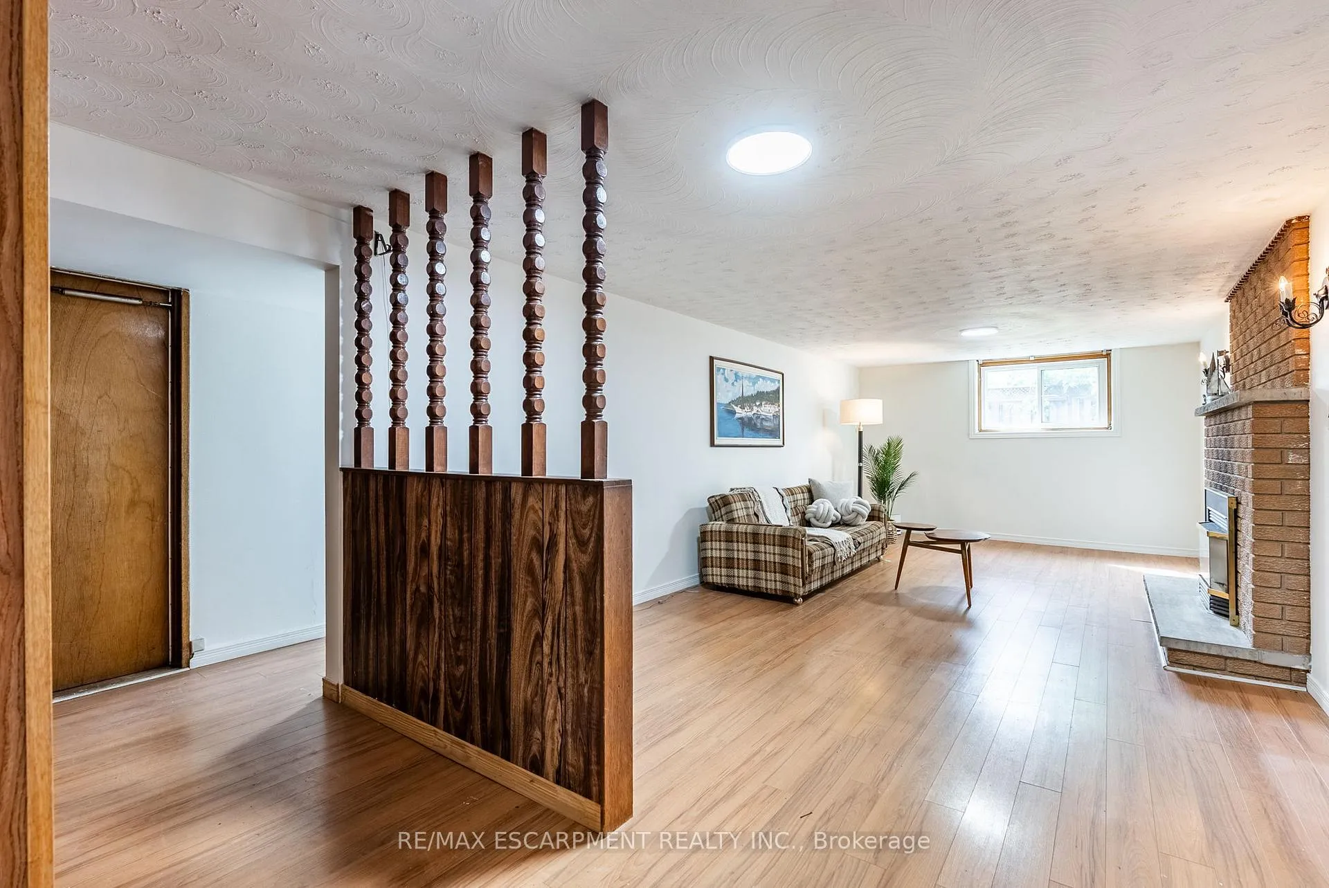 Photo 29 of 18 Renner Court, Hamilton, Red Hill — HOMEH