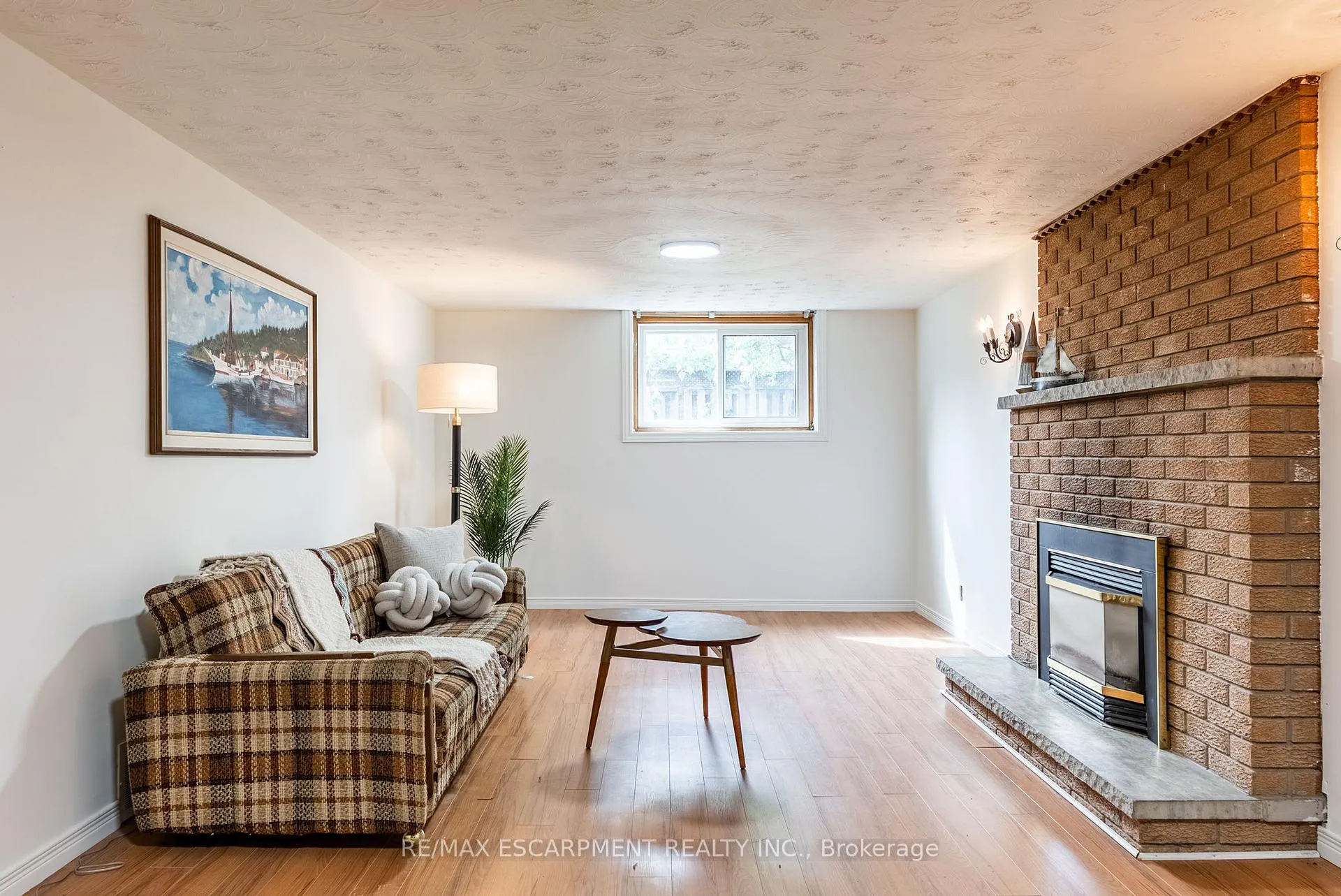 Photo 30 of 18 Renner Court, Hamilton, Red Hill — HOMEH