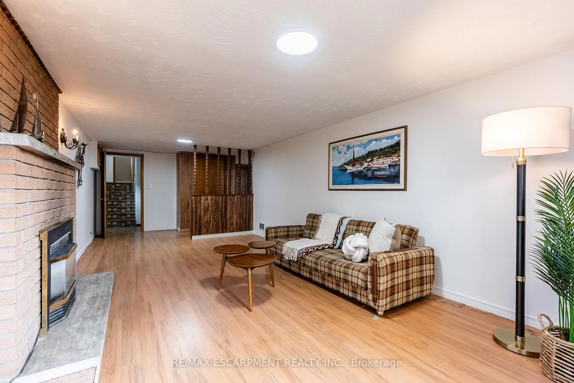 Photo 31 of 18 Renner Court, Hamilton, Red Hill — HOMEH