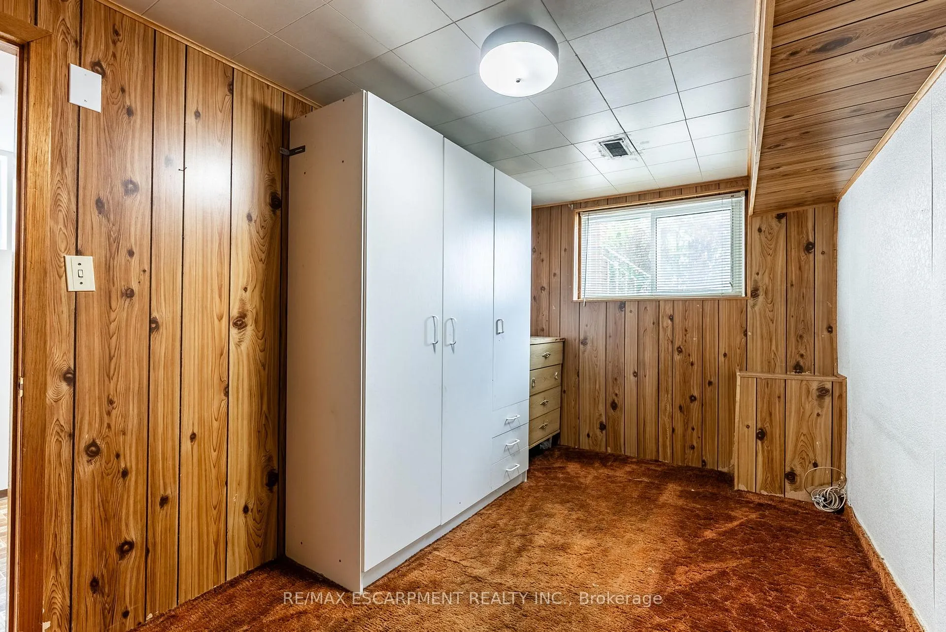 Photo 32 of 18 Renner Court, Hamilton, Red Hill — HOMEH