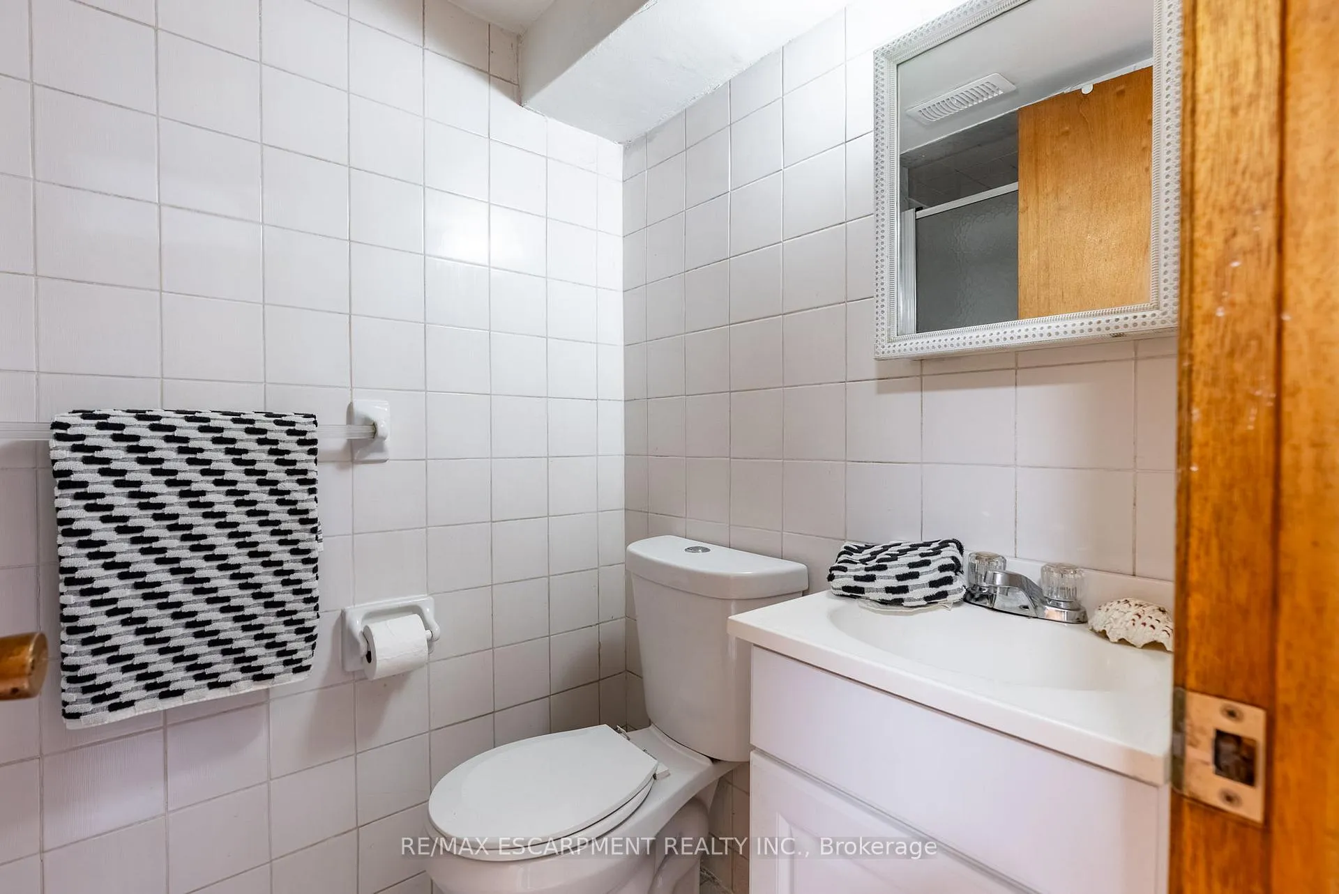 Photo 33 of 18 Renner Court, Hamilton, Red Hill — HOMEH